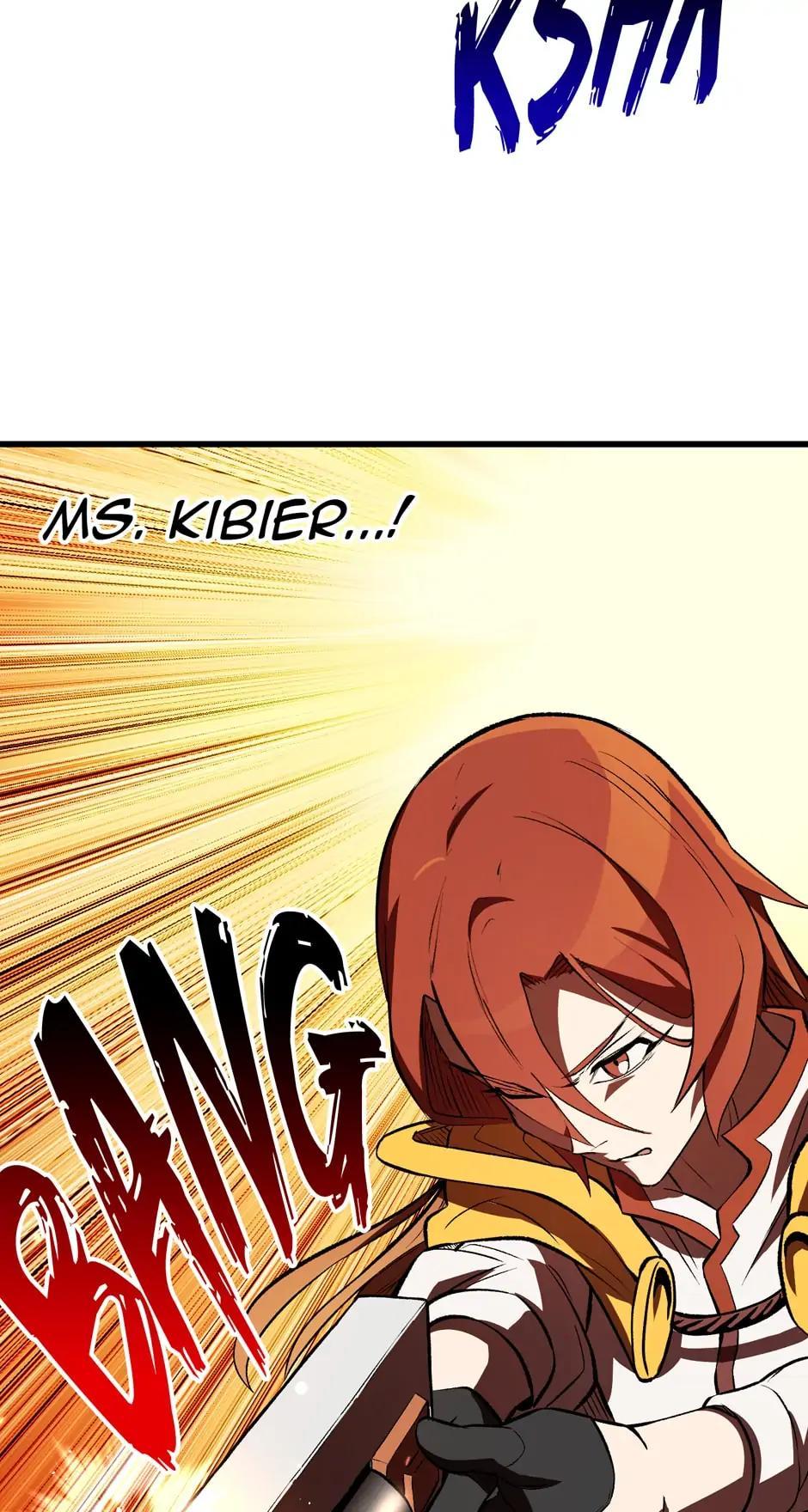 Read Latna Saga_ Survival of a Sword King ENGLISH Manga Online