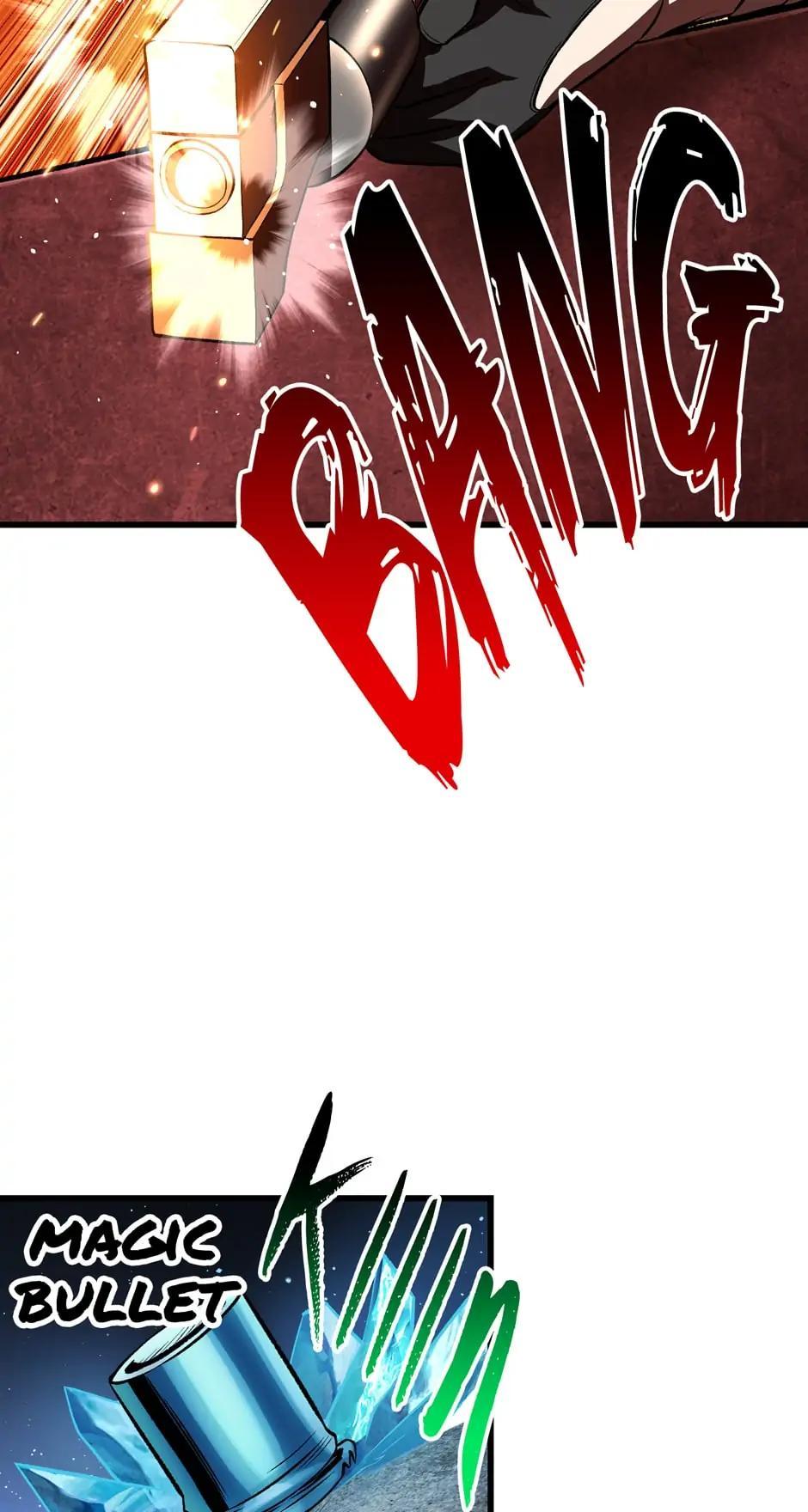 Read Latna Saga_ Survival of a Sword King ENGLISH Manga Online