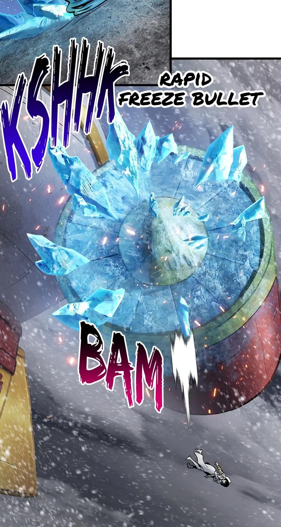 Read Latna Saga_ Survival of a Sword King ENGLISH Manga Online