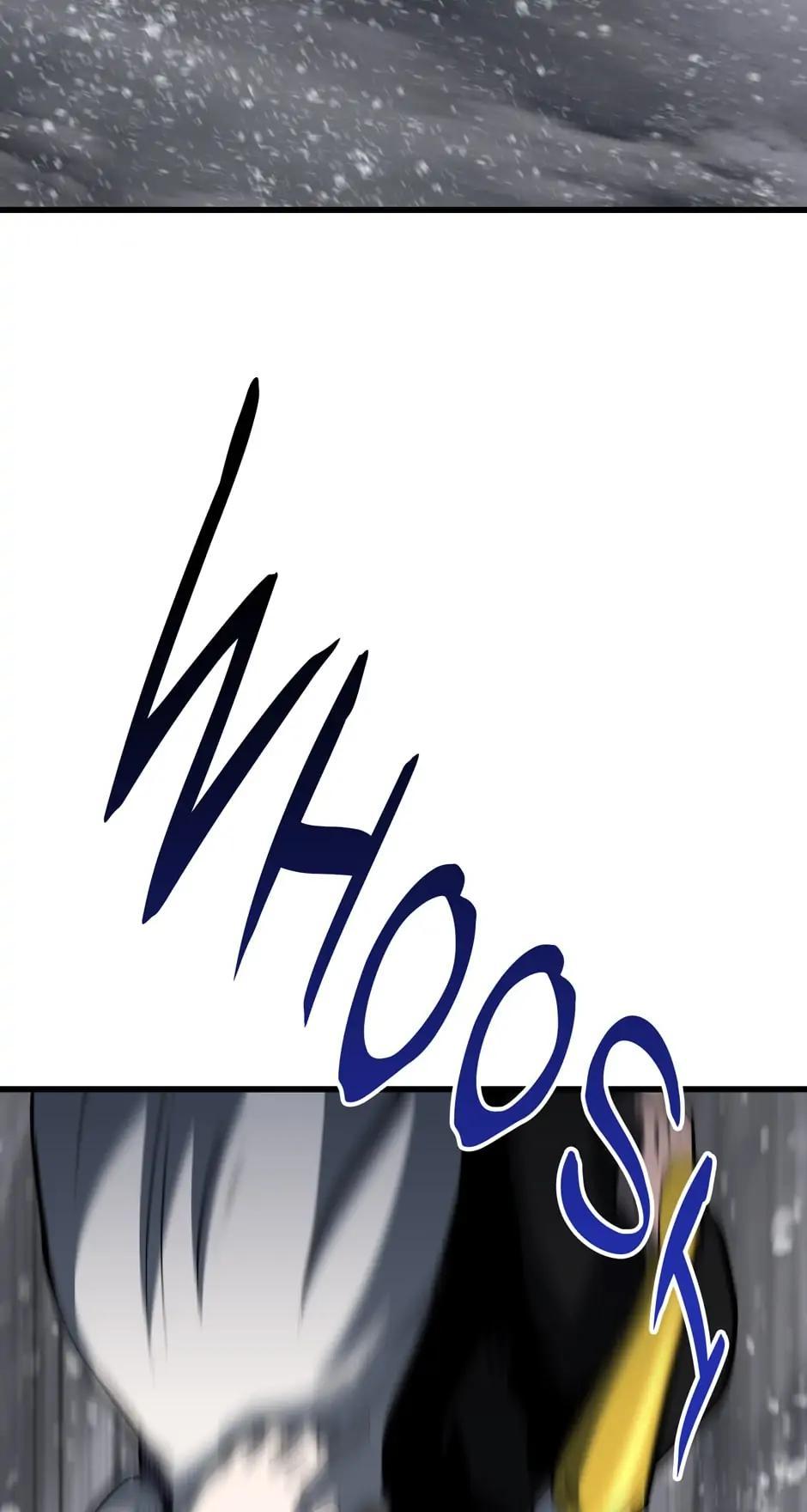 Read Latna Saga_ Survival of a Sword King ENGLISH Manga Online