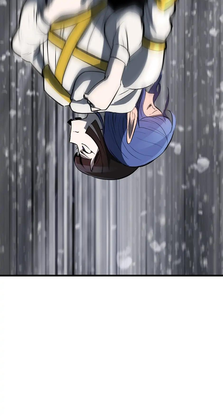 Read Latna Saga_ Survival of a Sword King ENGLISH Manga Online