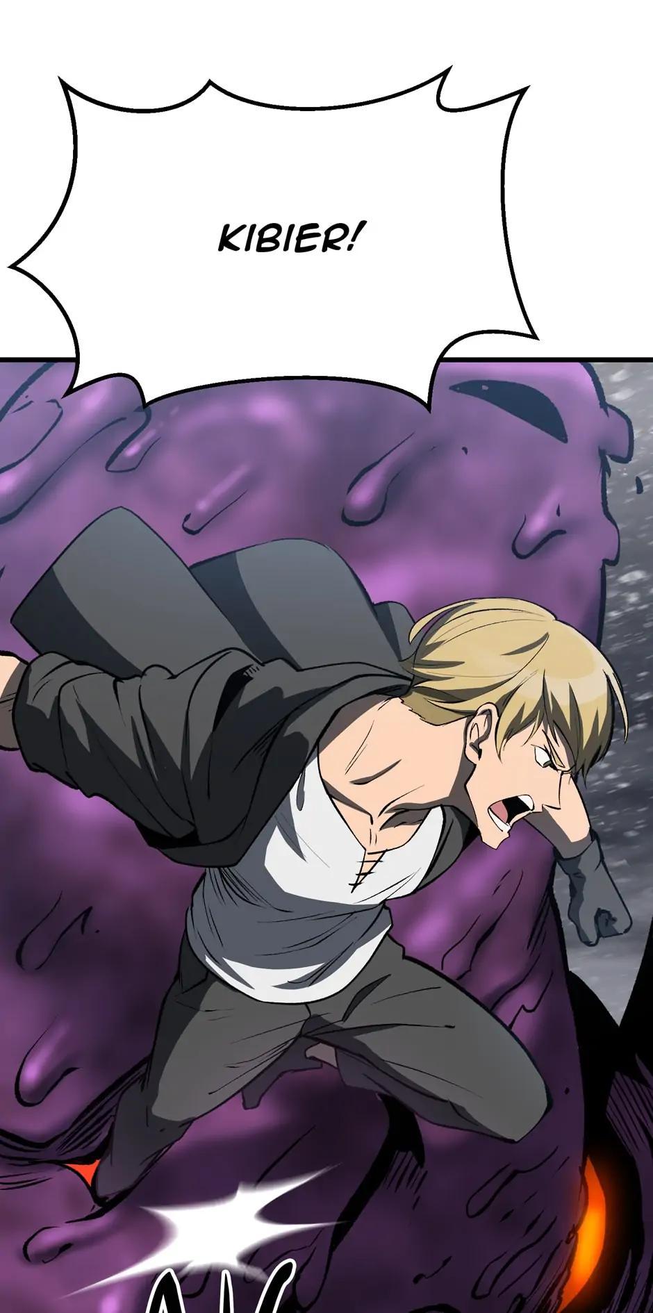 Read Latna Saga_ Survival of a Sword King ENGLISH Manga Online