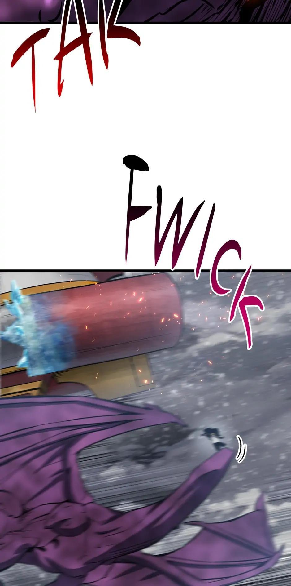 Read Latna Saga_ Survival of a Sword King ENGLISH Manga Online