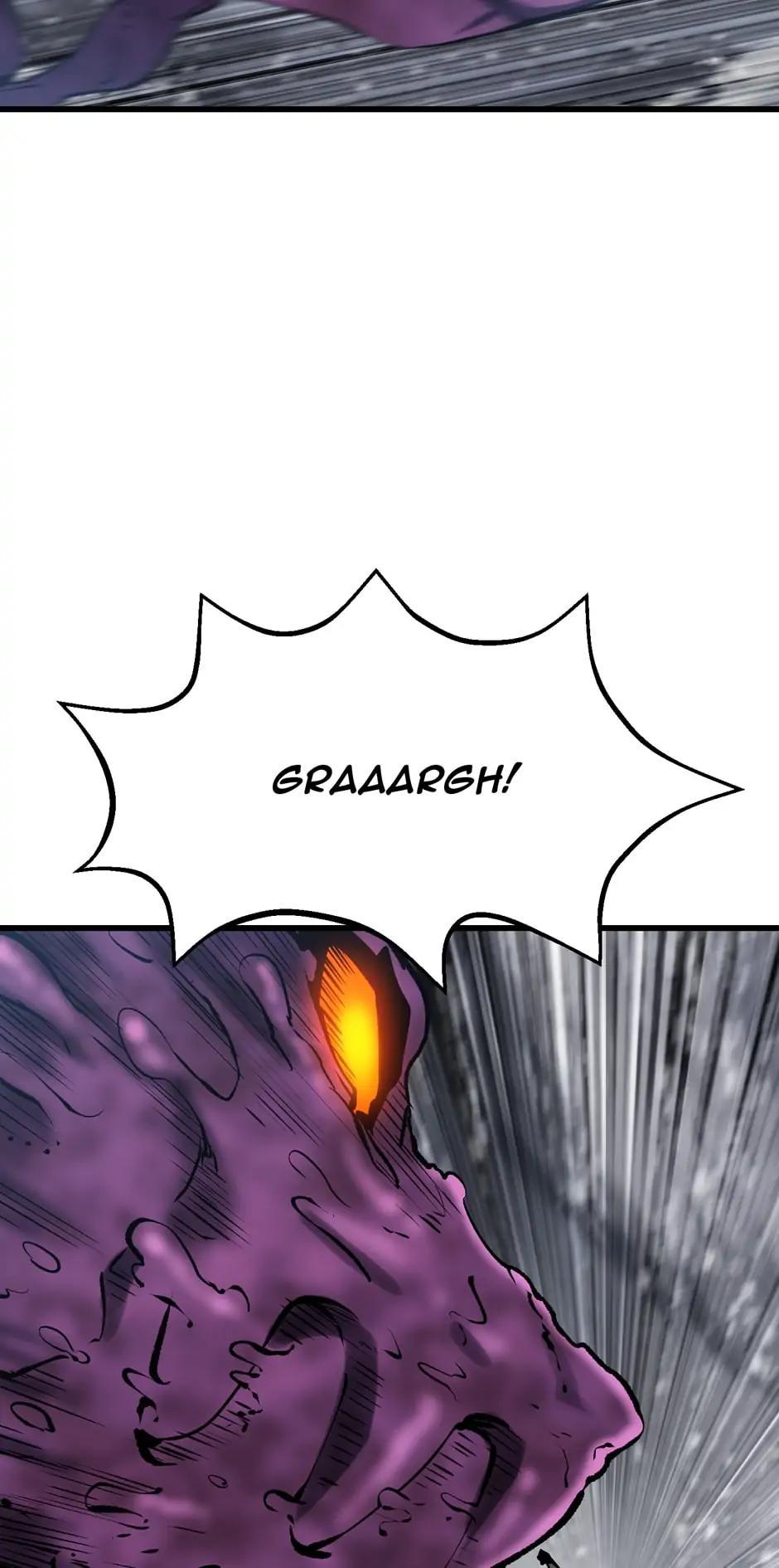 Read Latna Saga_ Survival of a Sword King ENGLISH Manga Online