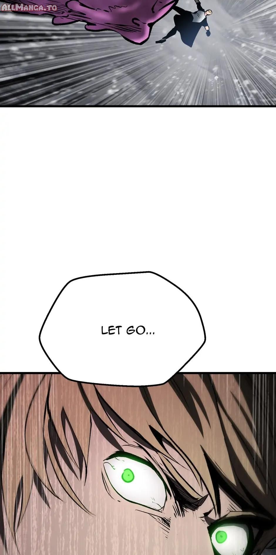 Read Latna Saga_ Survival of a Sword King ENGLISH Manga Online