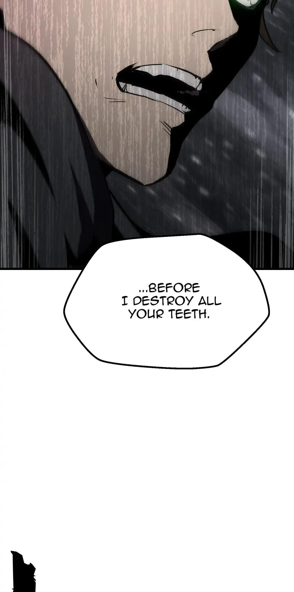 Read Latna Saga_ Survival of a Sword King ENGLISH Manga Online