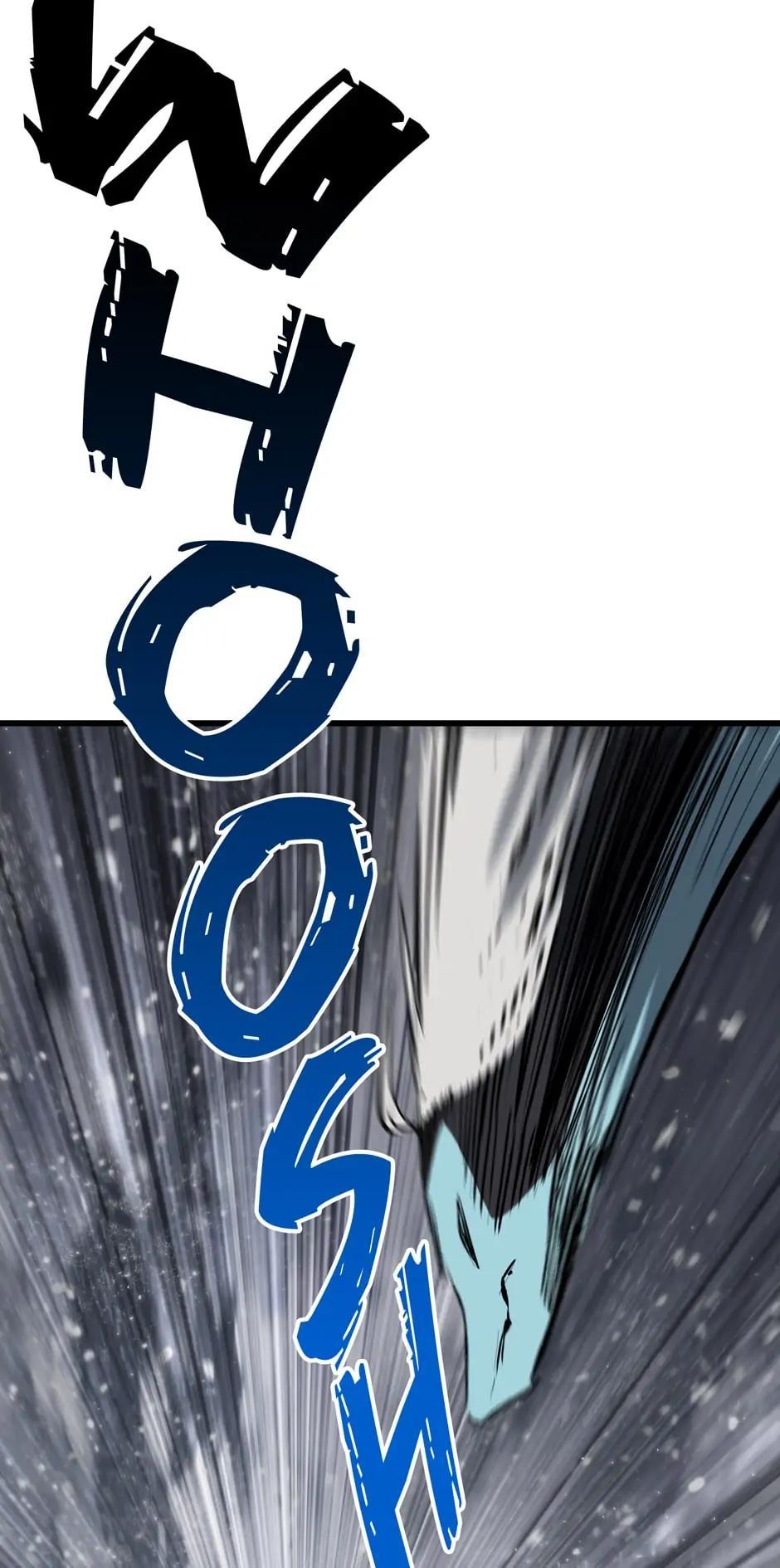 Read Latna Saga_ Survival of a Sword King ENGLISH Manga Online