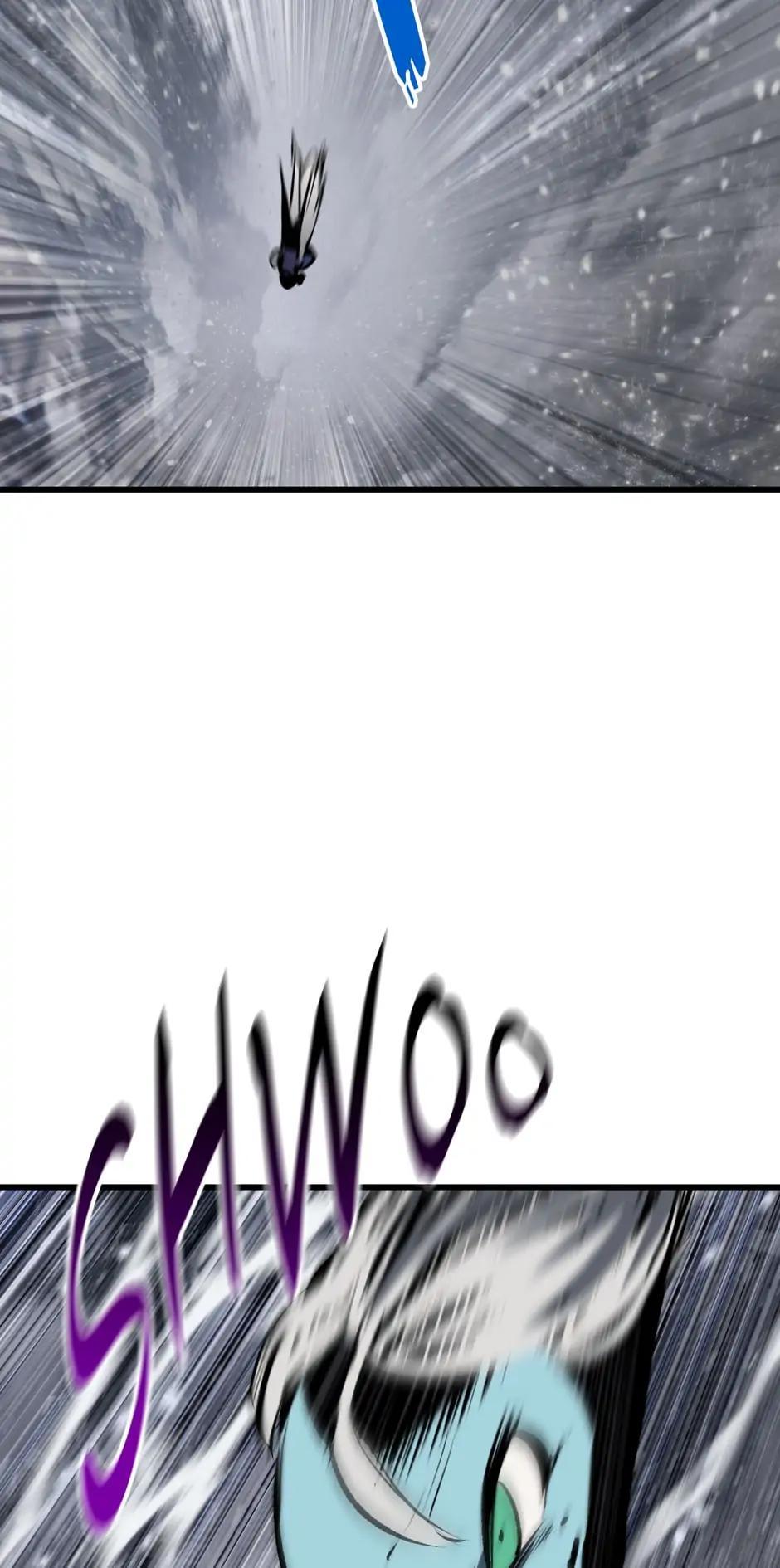 Read Latna Saga_ Survival of a Sword King ENGLISH Manga Online