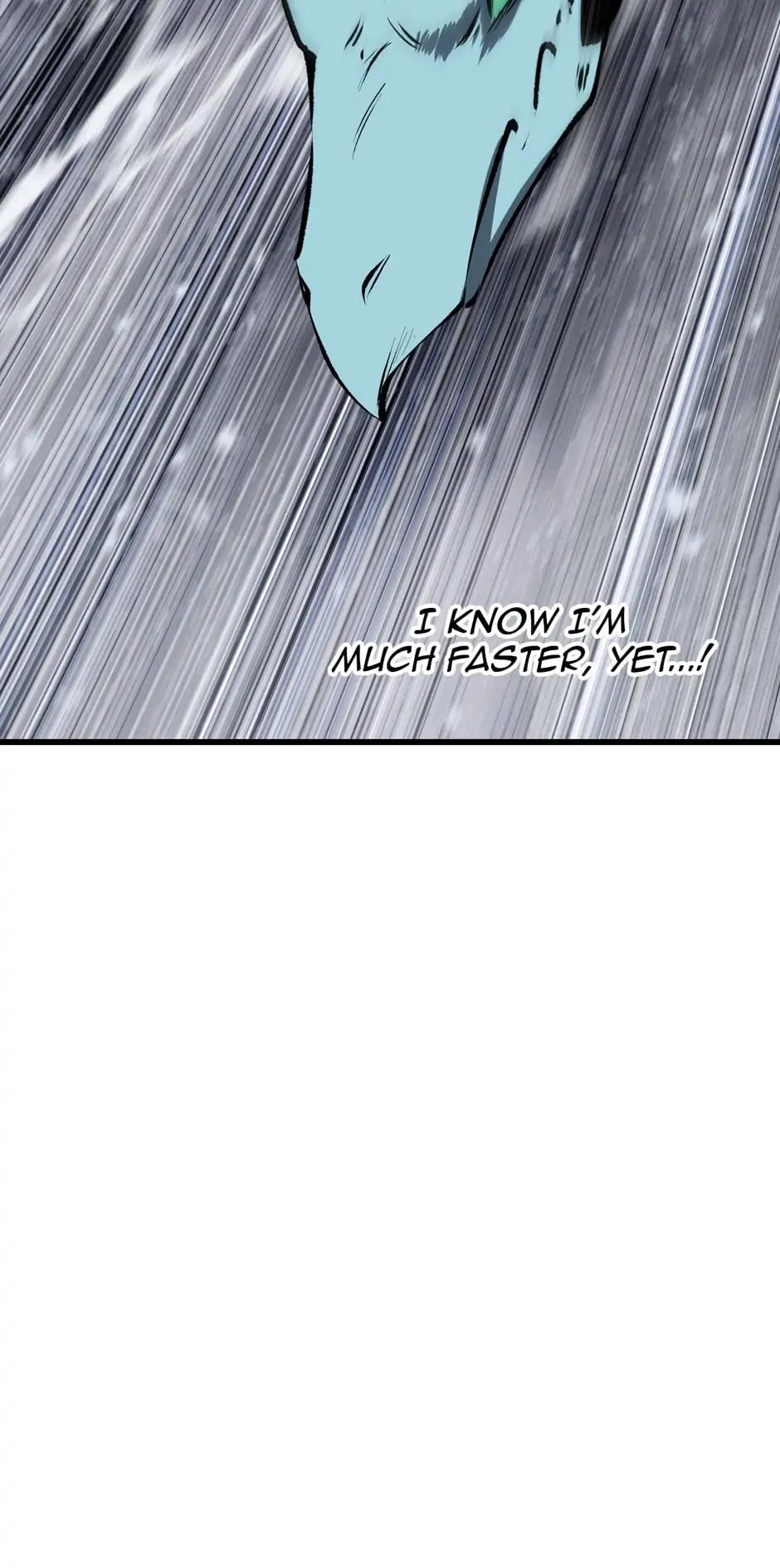 Read Latna Saga_ Survival of a Sword King ENGLISH Manga Online