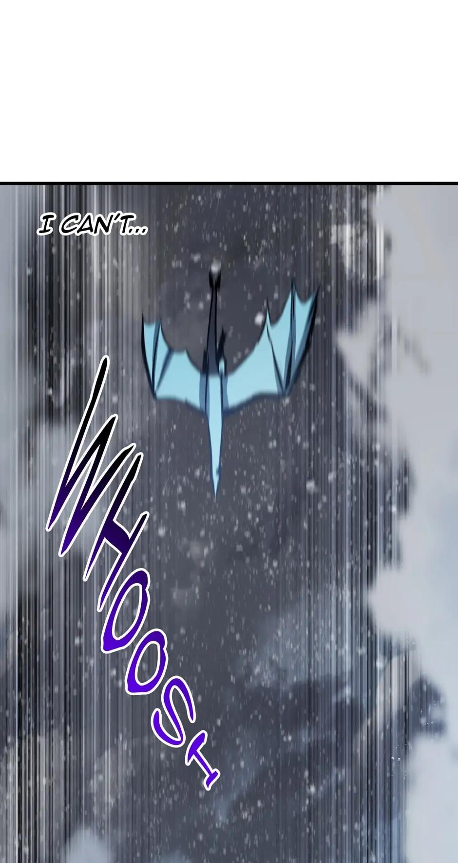 Read Latna Saga_ Survival of a Sword King ENGLISH Manga Online