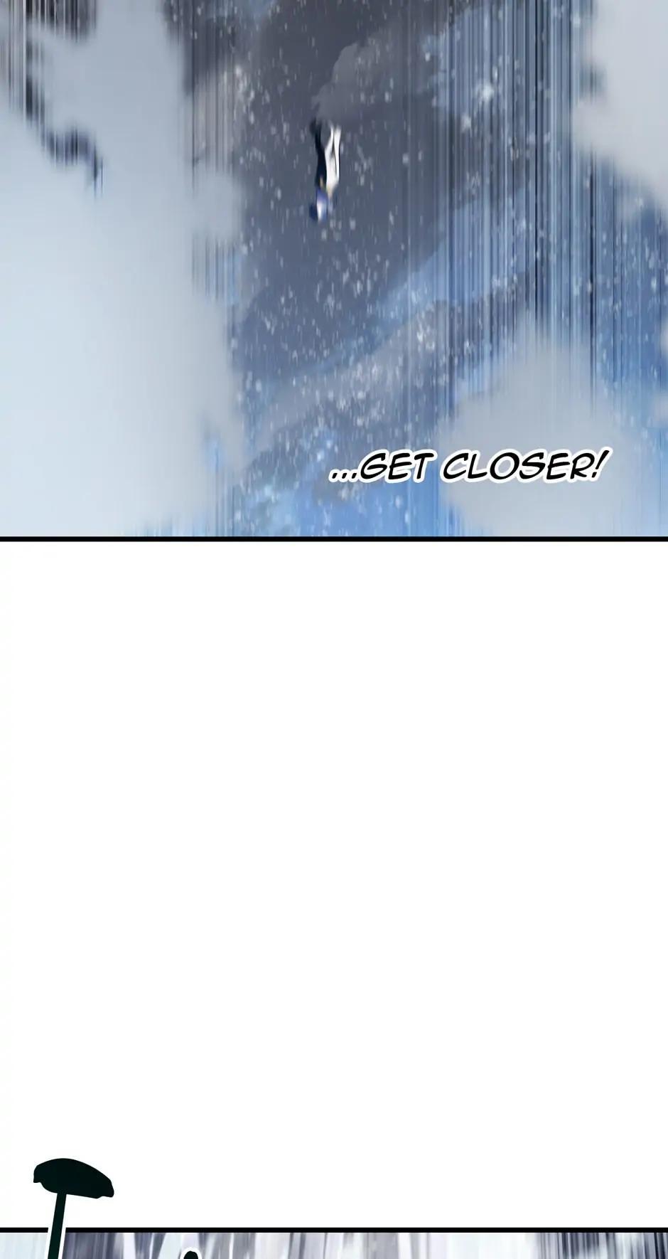 Read Latna Saga_ Survival of a Sword King ENGLISH Manga Online