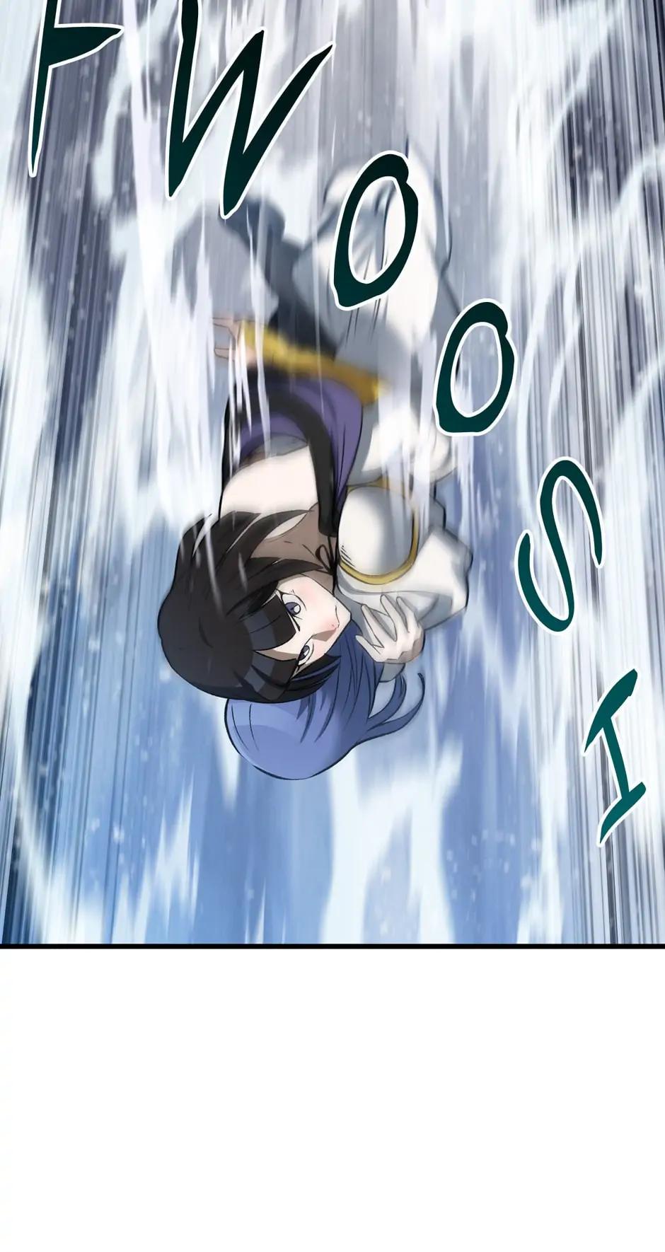 Read Latna Saga_ Survival of a Sword King ENGLISH Manga Online