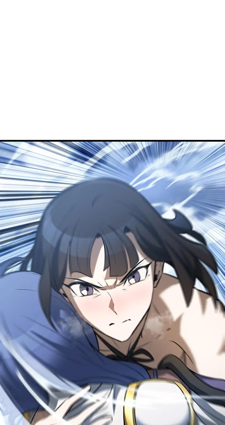 Read Latna Saga_ Survival of a Sword King ENGLISH Manga Online