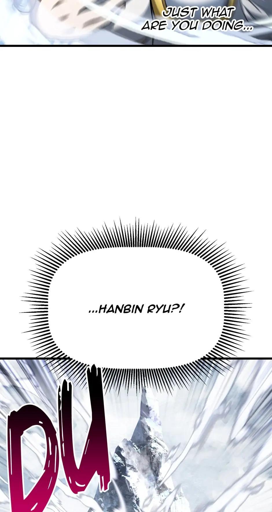 Read Latna Saga_ Survival of a Sword King ENGLISH Manga Online