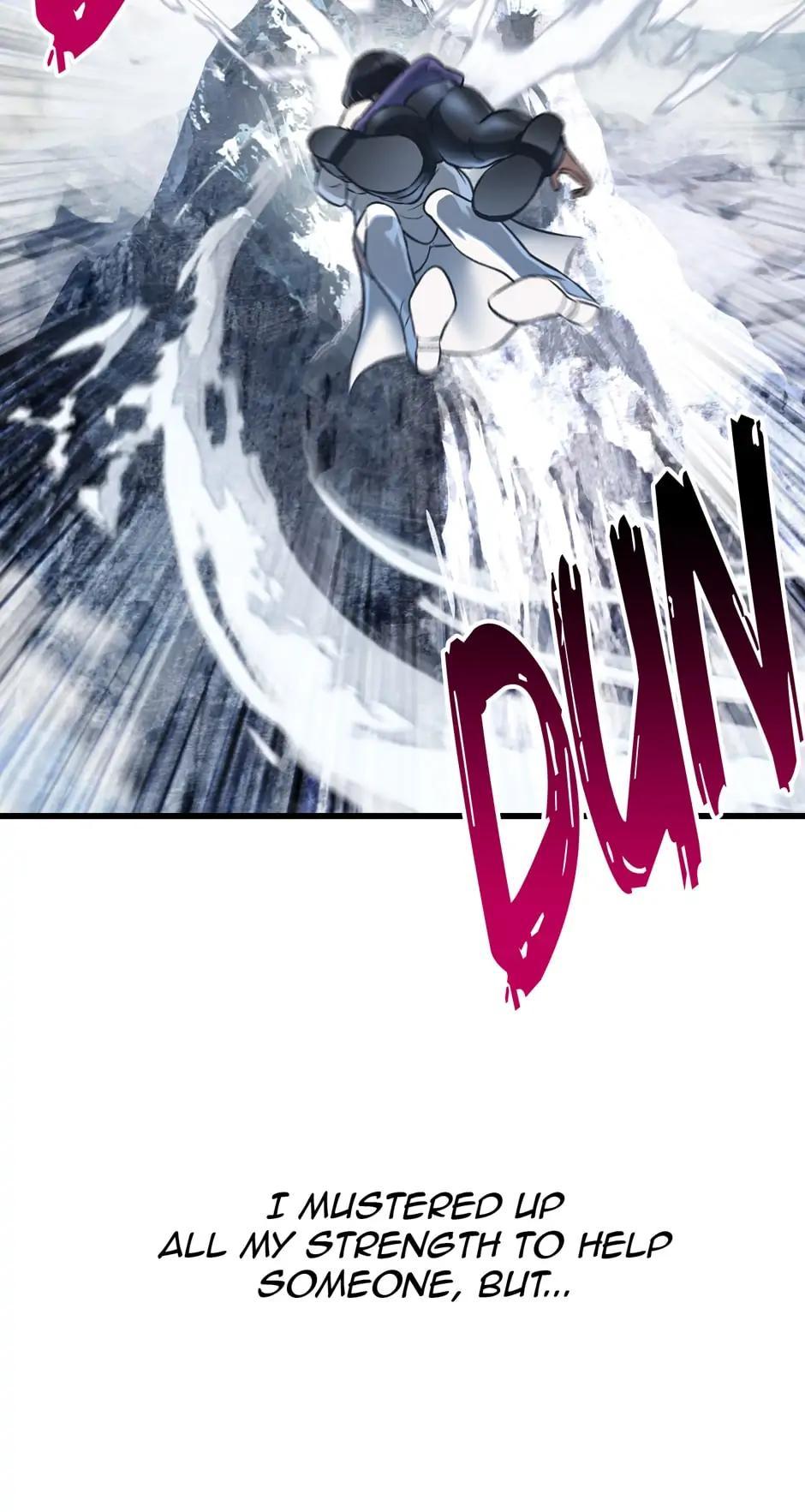 Read Latna Saga_ Survival of a Sword King ENGLISH Manga Online