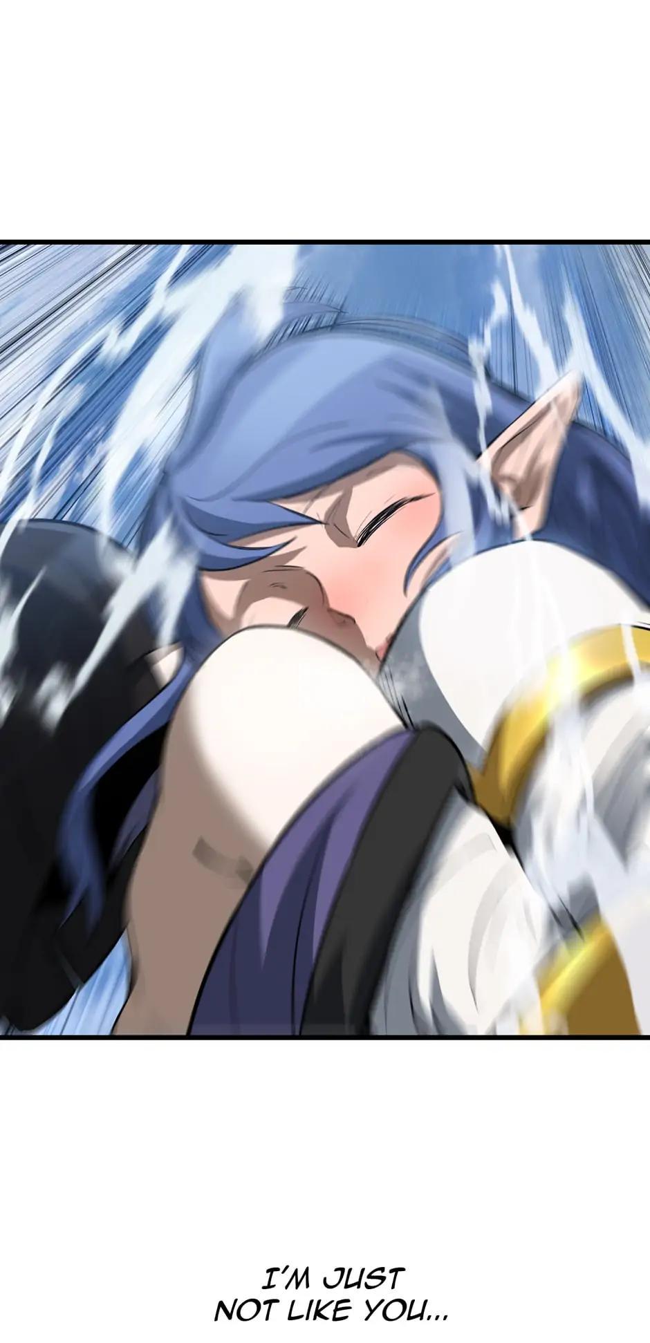 Read Latna Saga_ Survival of a Sword King ENGLISH Manga Online