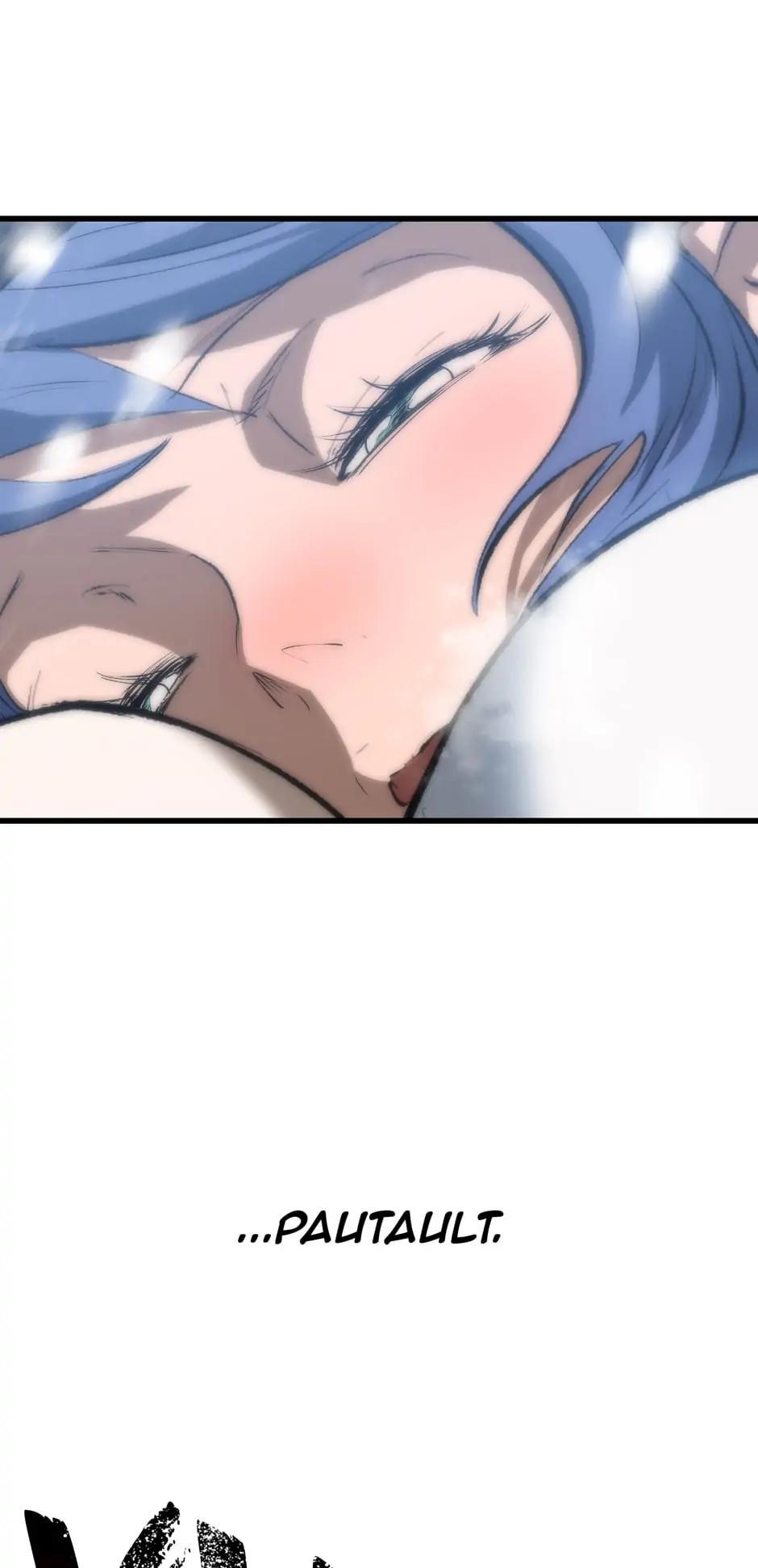 Read Latna Saga_ Survival of a Sword King ENGLISH Manga Online