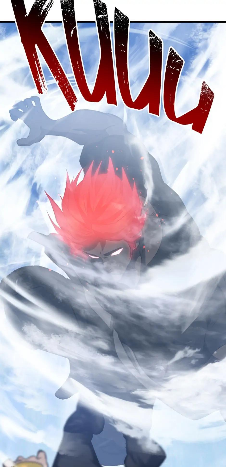 Read Latna Saga_ Survival of a Sword King ENGLISH Manga Online