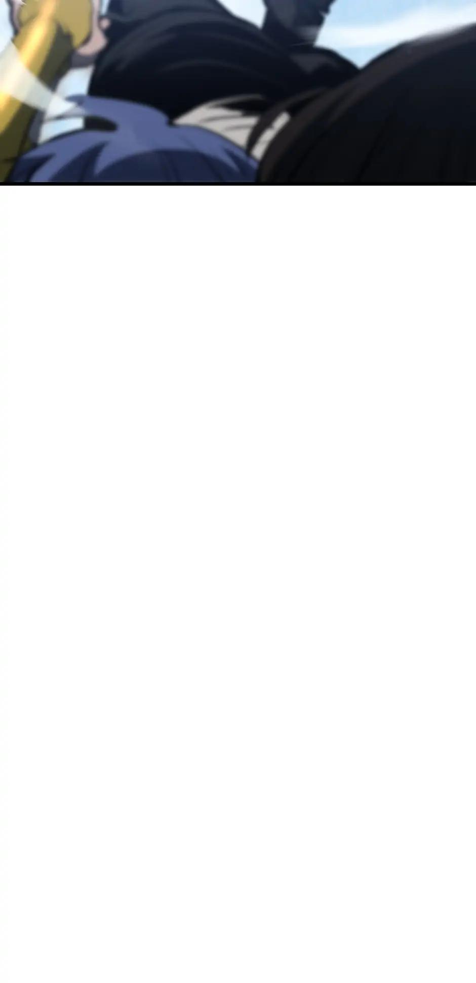 Read Latna Saga_ Survival of a Sword King ENGLISH Manga Online