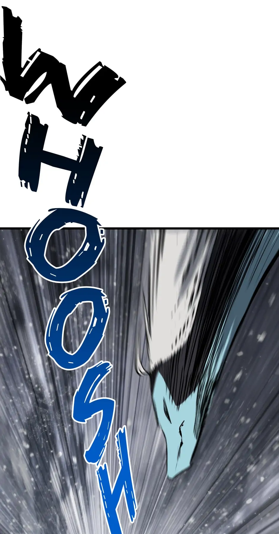 Read Latna Saga_ Survival of a Sword King ENGLISH Manga Online