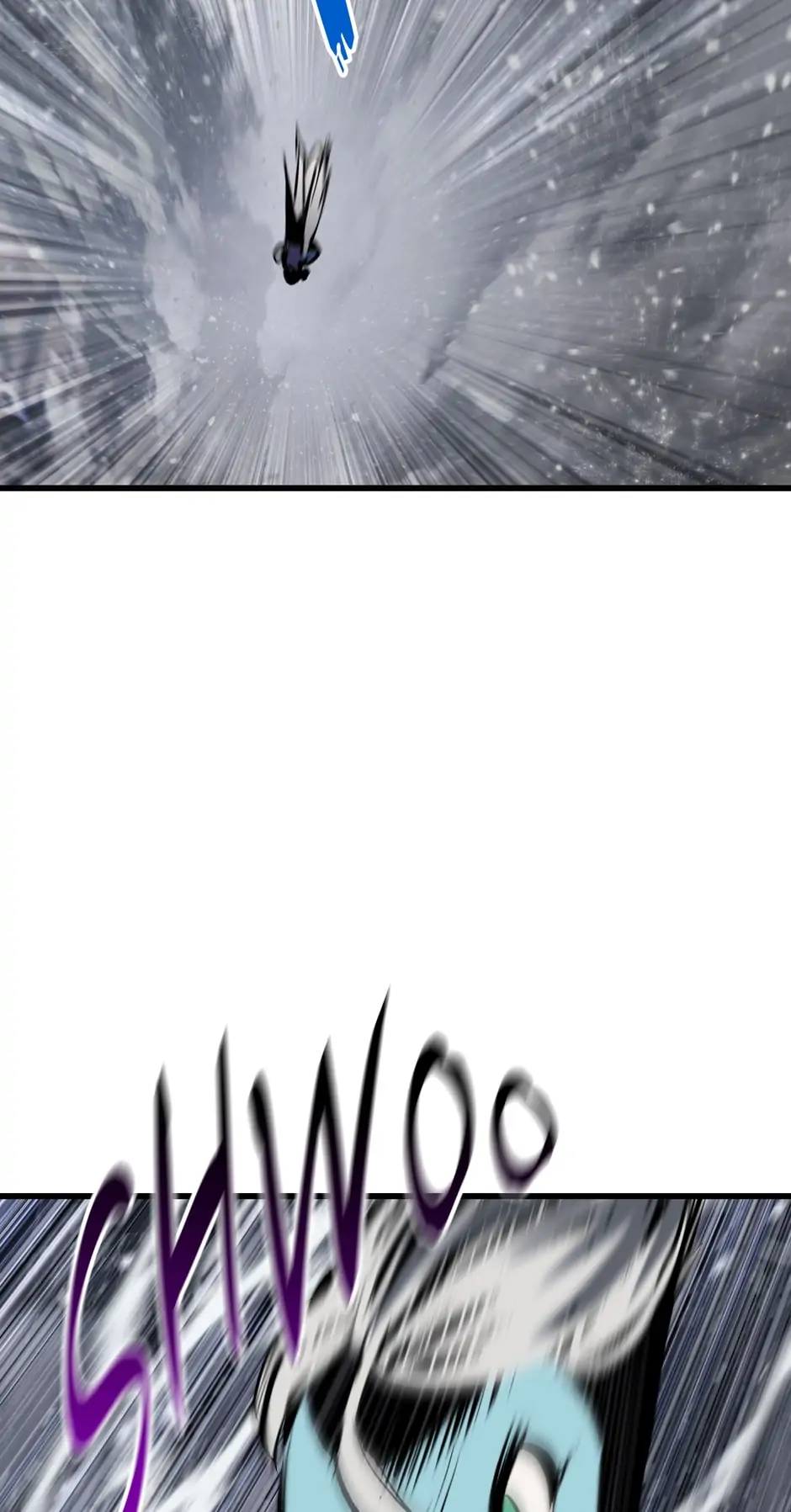 Read Latna Saga_ Survival of a Sword King ENGLISH Manga Online