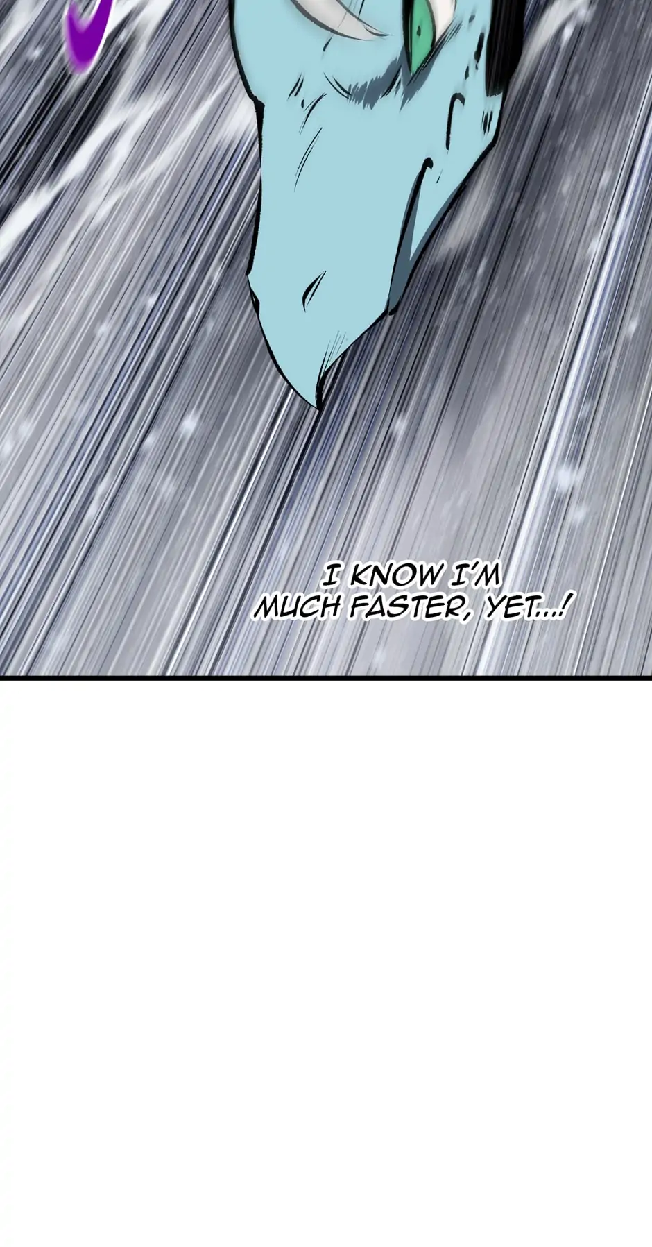 Read Latna Saga_ Survival of a Sword King ENGLISH Manga Online