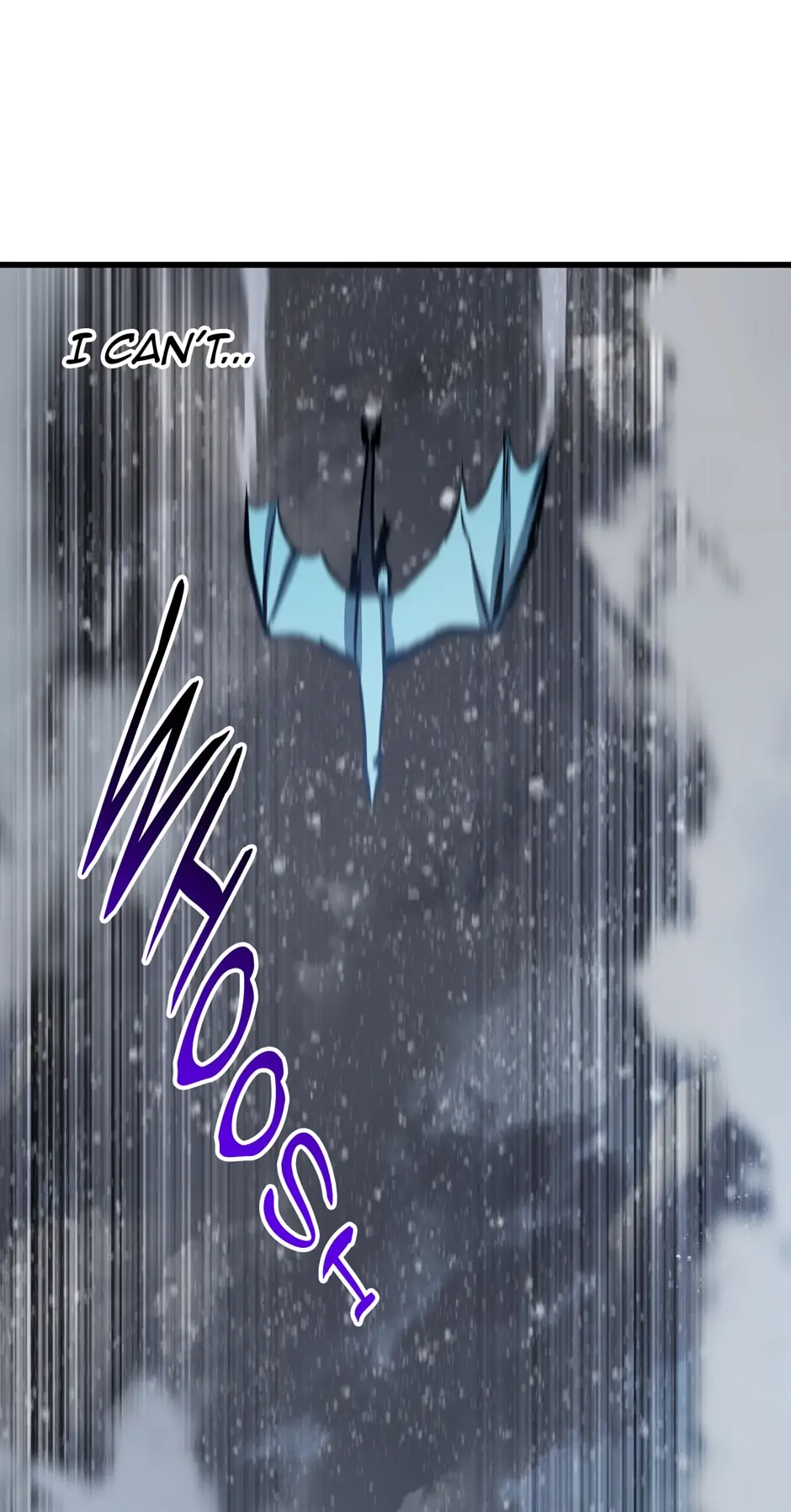 Read Latna Saga_ Survival of a Sword King ENGLISH Manga Online