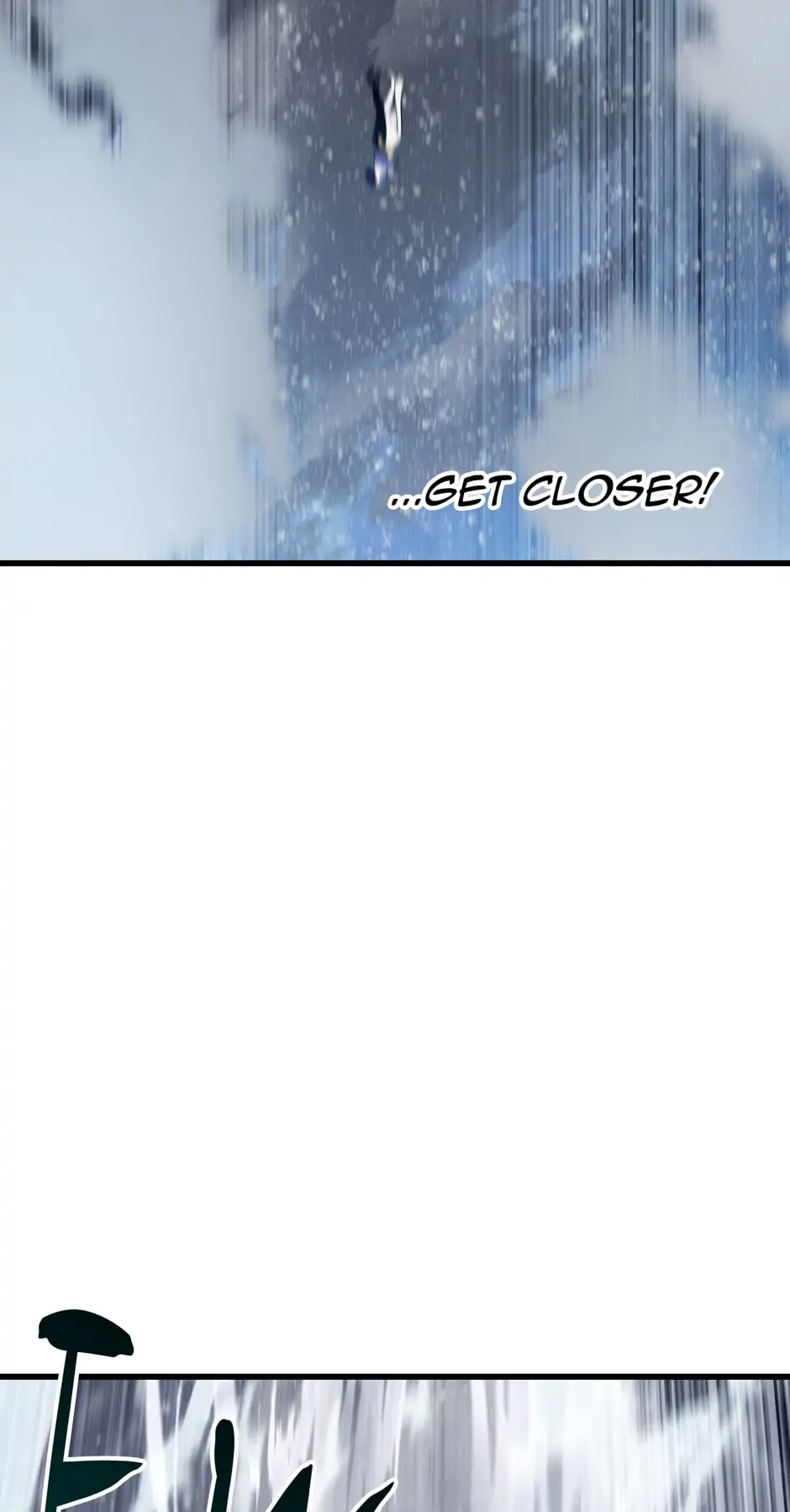 Read Latna Saga_ Survival of a Sword King ENGLISH Manga Online