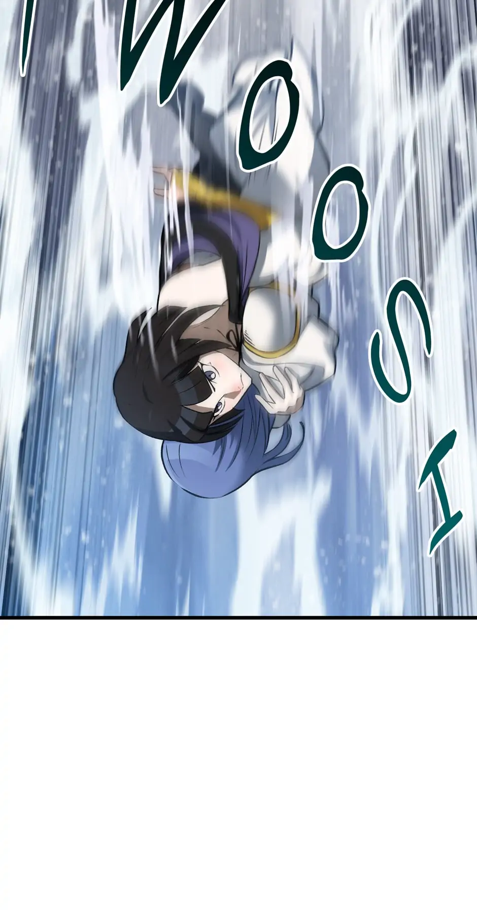 Read Latna Saga_ Survival of a Sword King ENGLISH Manga Online