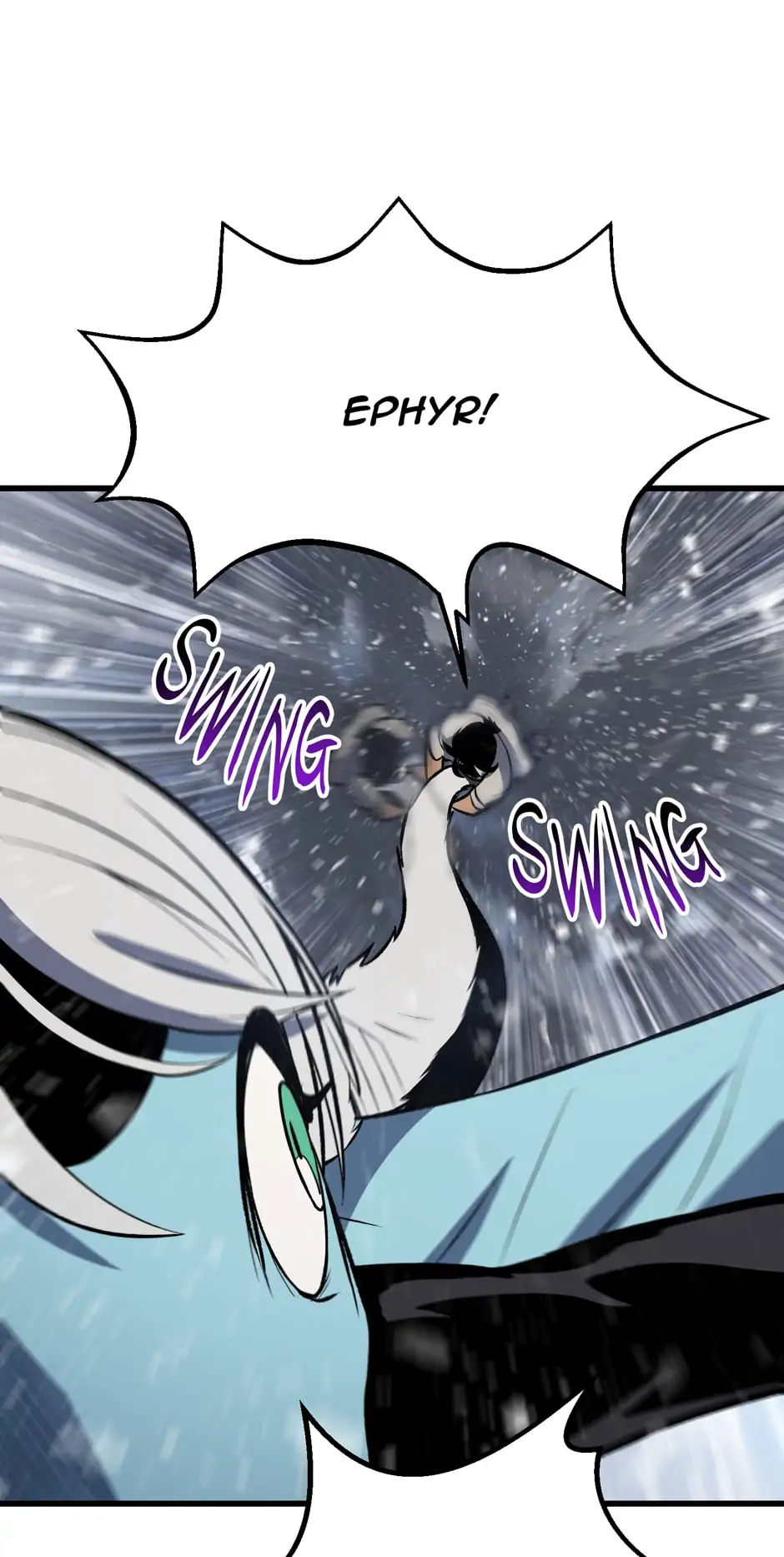 Read Latna Saga_ Survival of a Sword King ENGLISH Manga Online