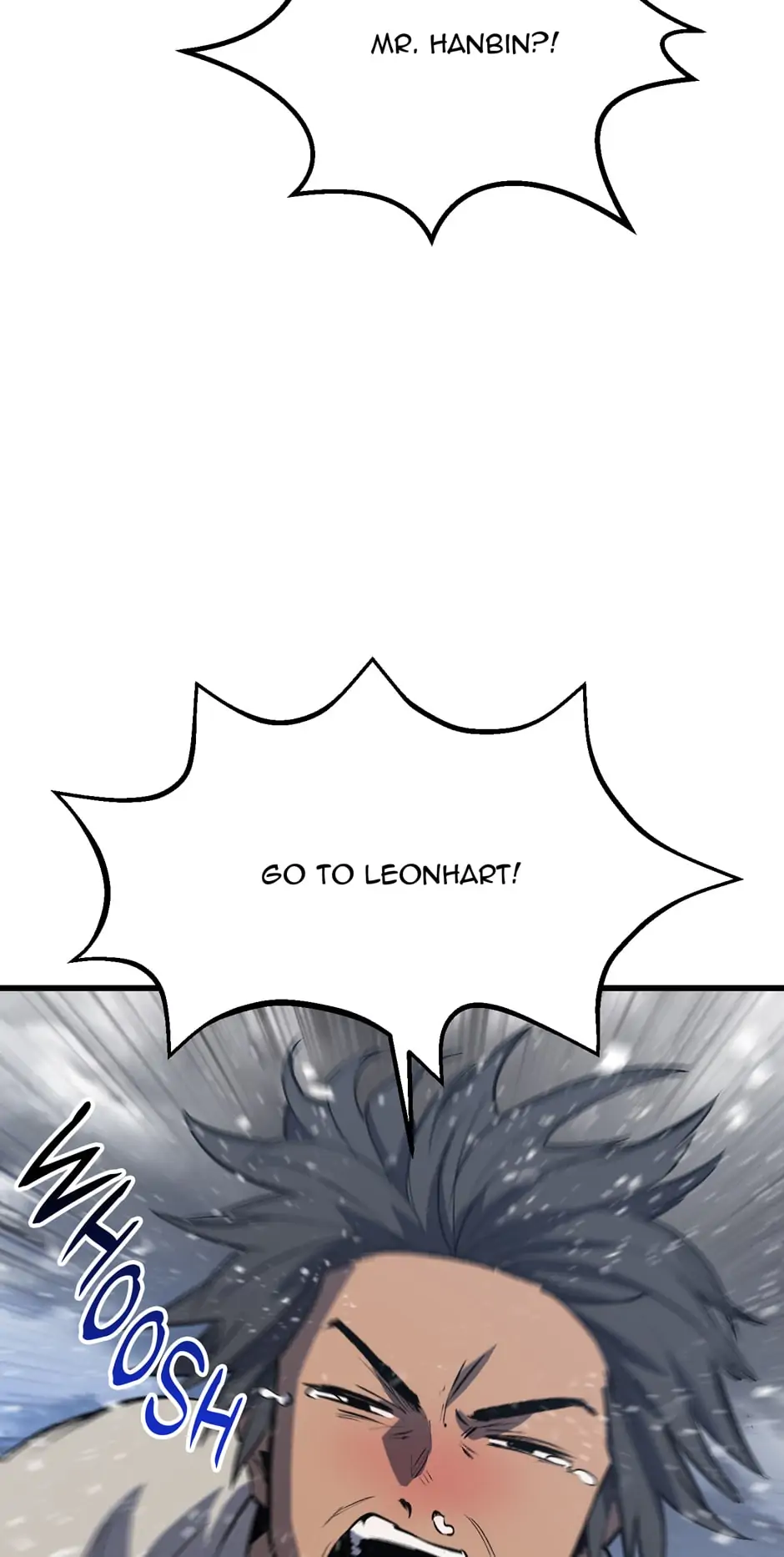 Read Latna Saga_ Survival of a Sword King ENGLISH Manga Online