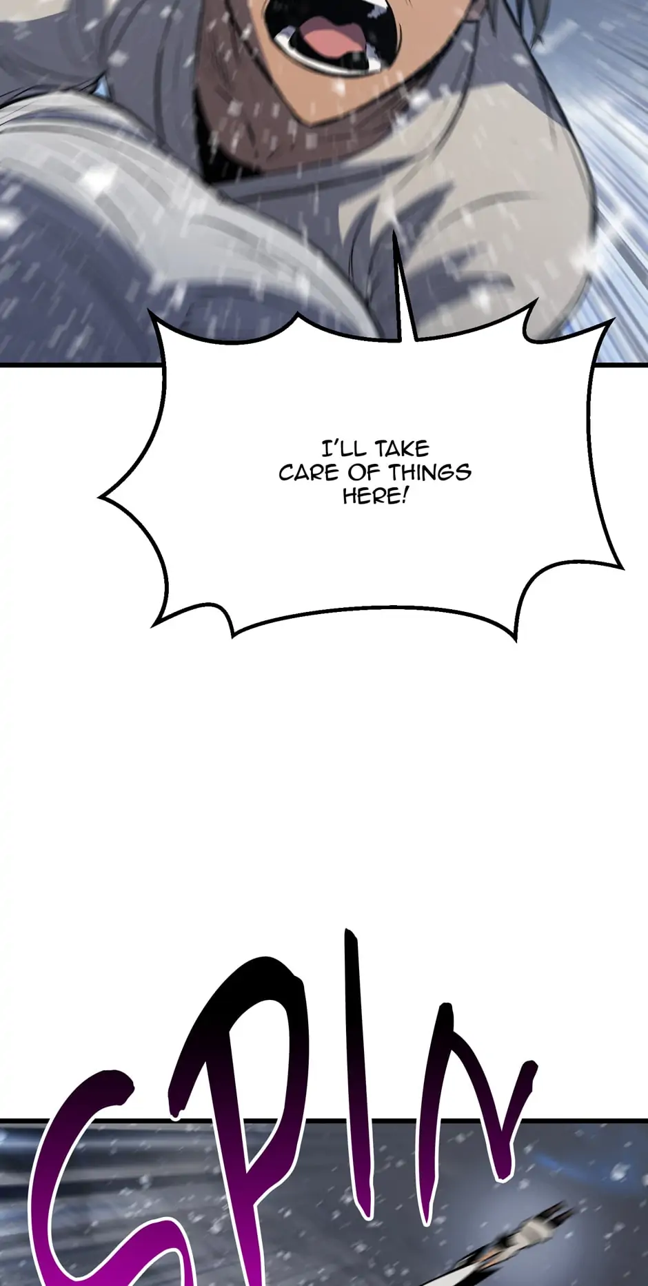 Read Latna Saga_ Survival of a Sword King ENGLISH Manga Online