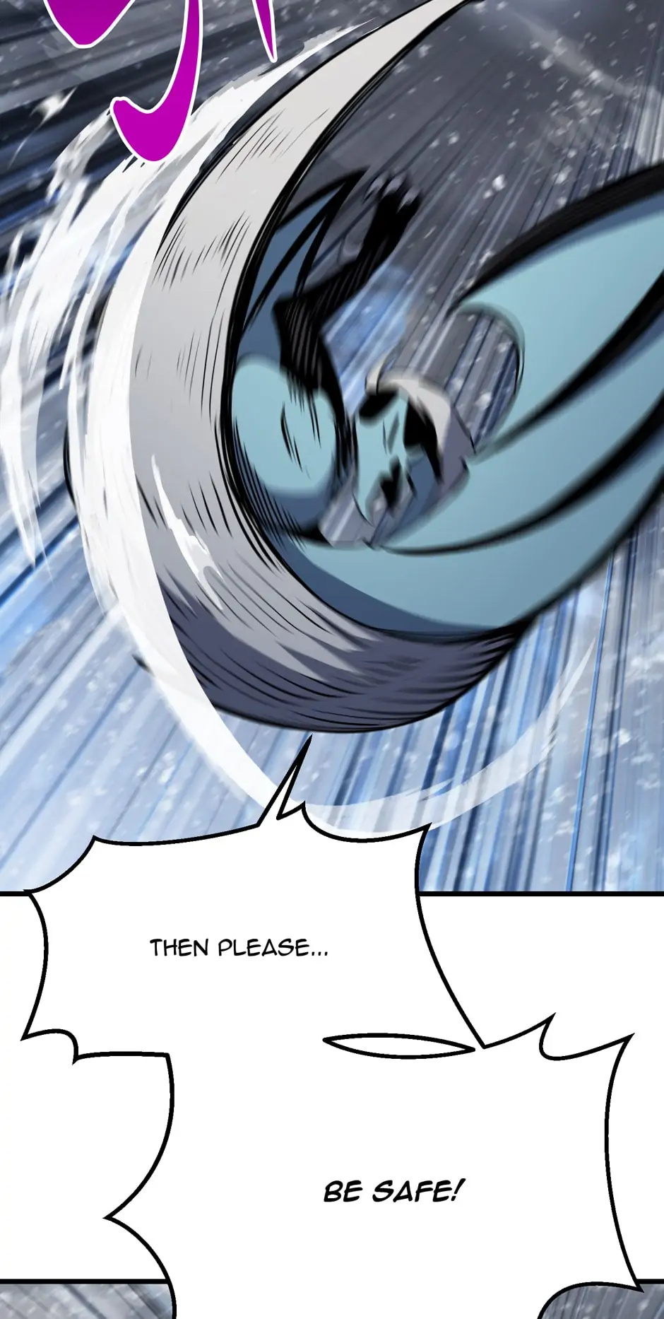 Read Latna Saga_ Survival of a Sword King ENGLISH Manga Online