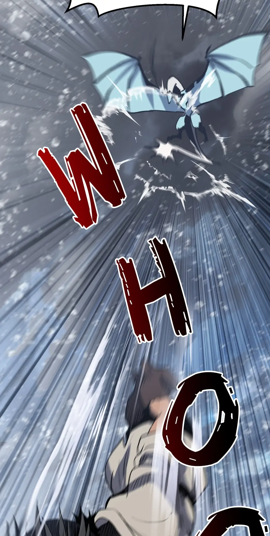 Read Latna Saga_ Survival of a Sword King ENGLISH Manga Online