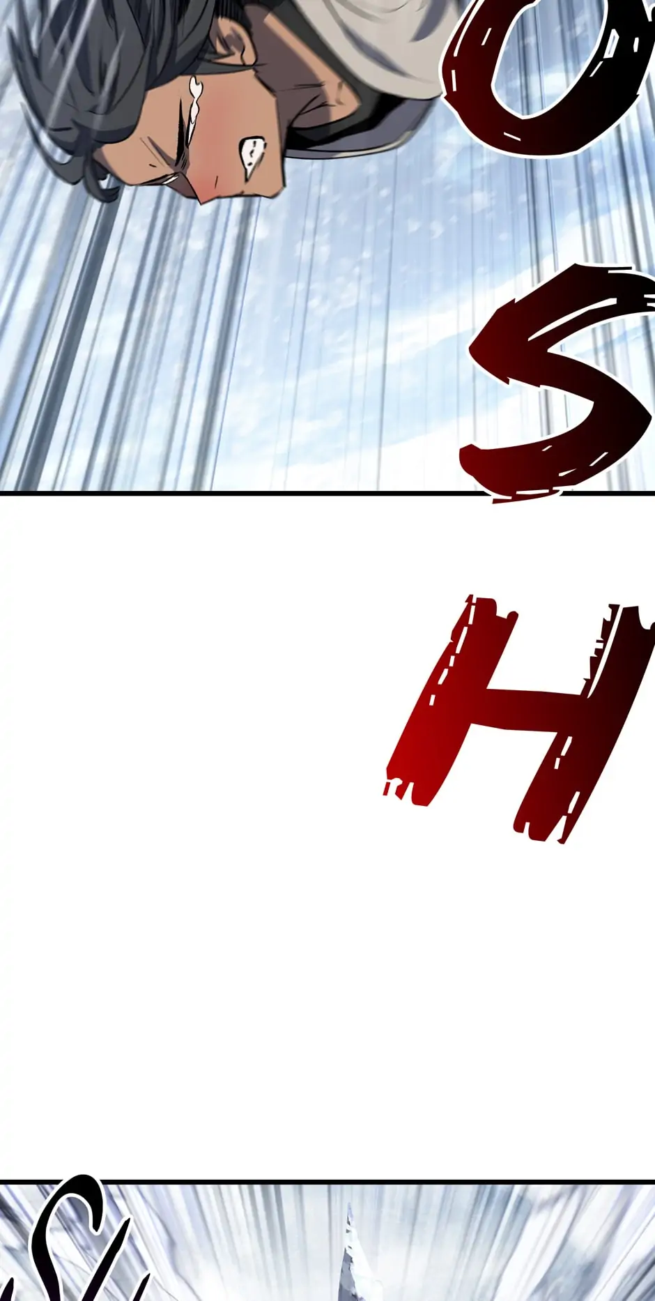 Read Latna Saga_ Survival of a Sword King ENGLISH Manga Online