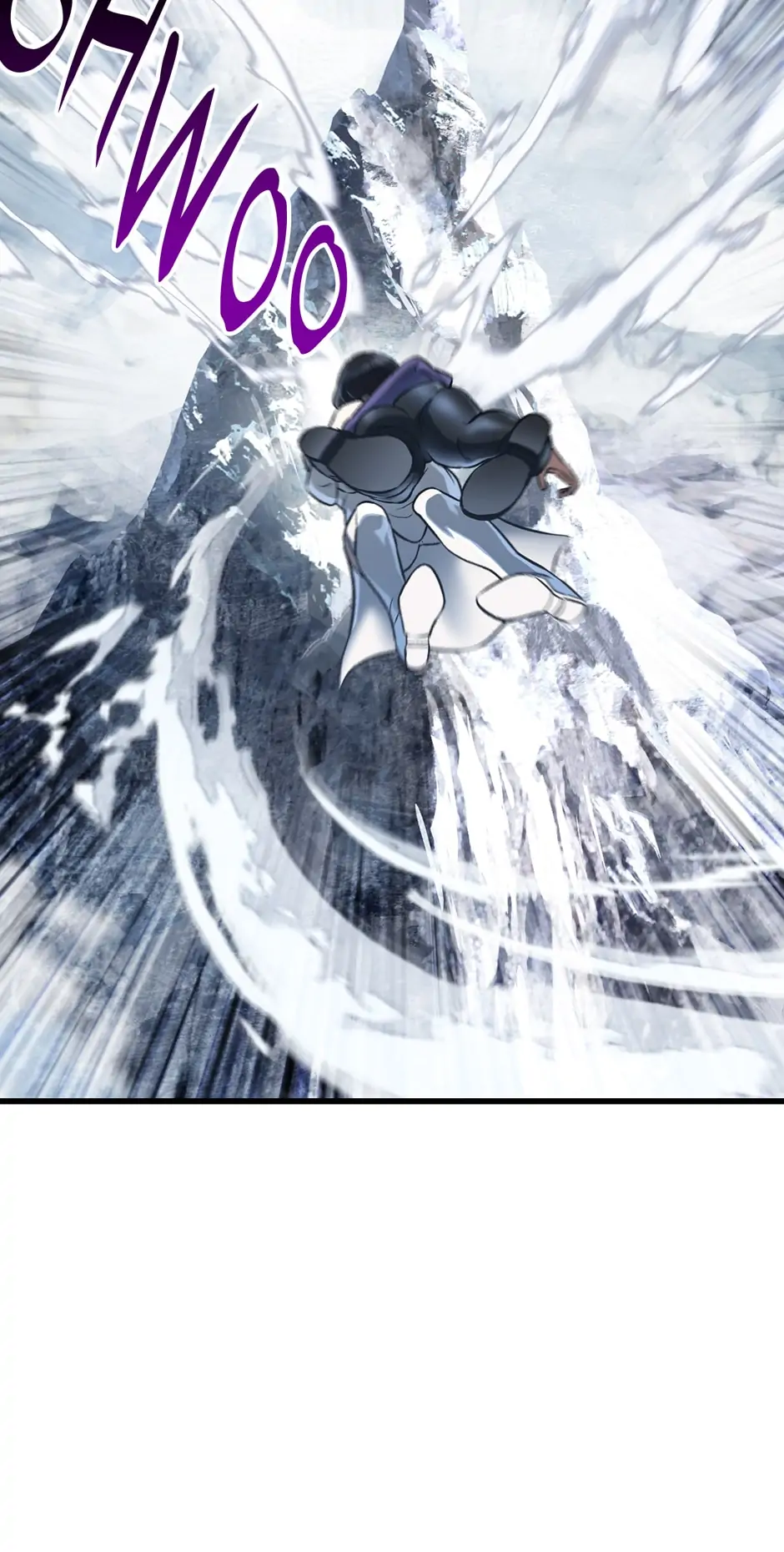 Read Latna Saga_ Survival of a Sword King ENGLISH Manga Online