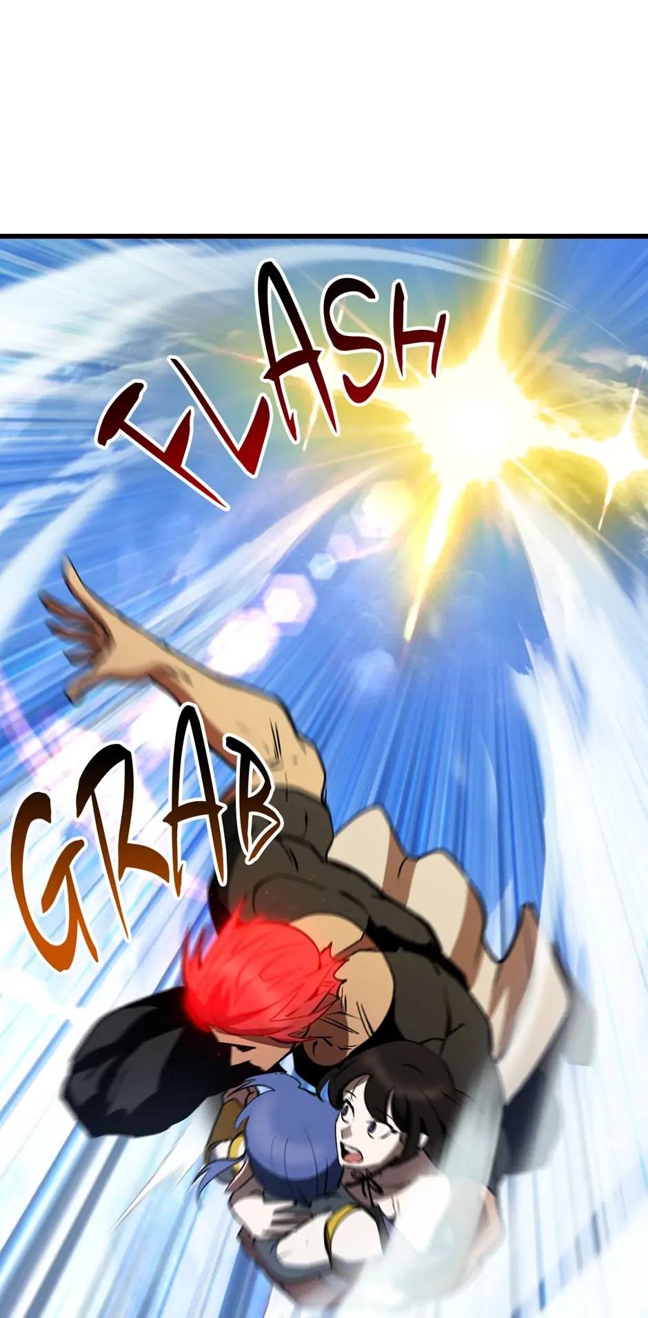 Read Latna Saga_ Survival of a Sword King ENGLISH Manga Online