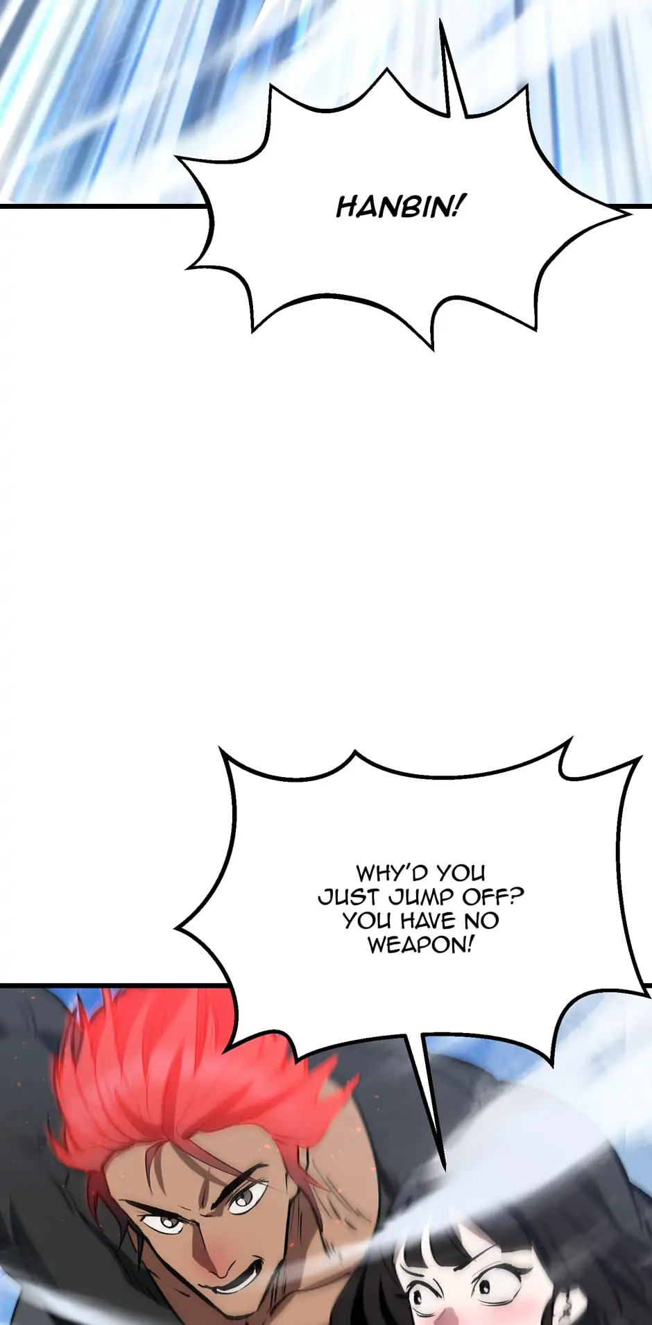 Read Latna Saga_ Survival of a Sword King ENGLISH Manga Online