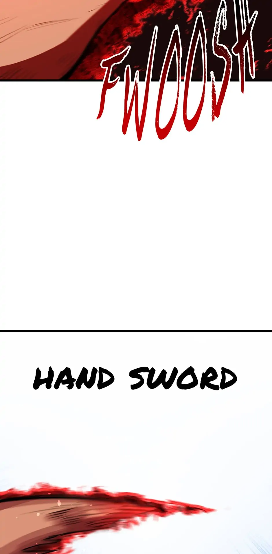 Read Latna Saga_ Survival of a Sword King ENGLISH Manga Online