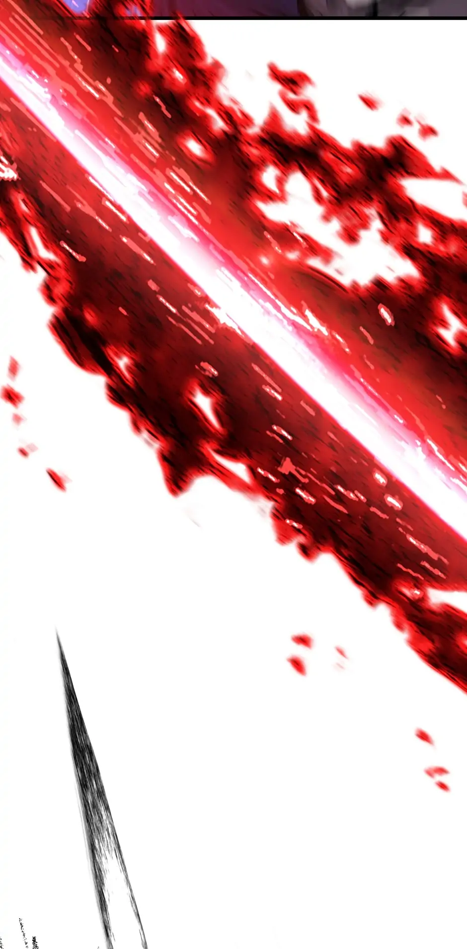 Read Latna Saga_ Survival of a Sword King ENGLISH Manga Online