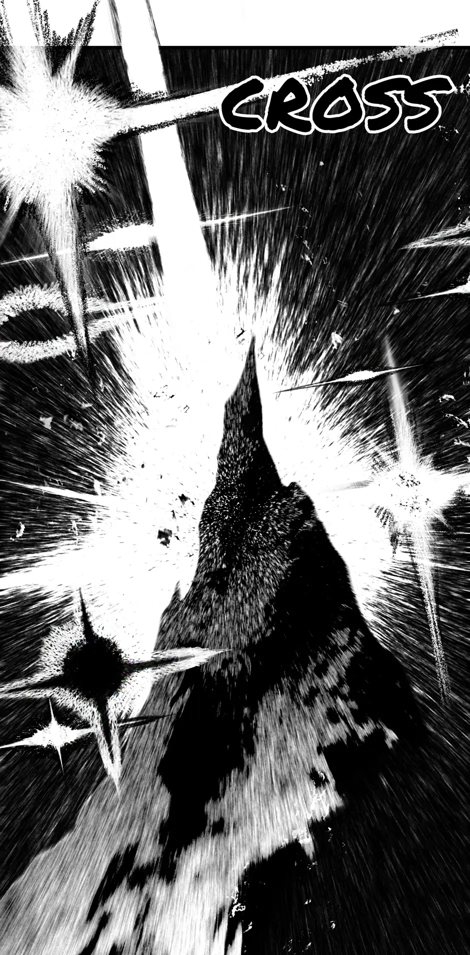 Read Latna Saga_ Survival of a Sword King ENGLISH Manga Online