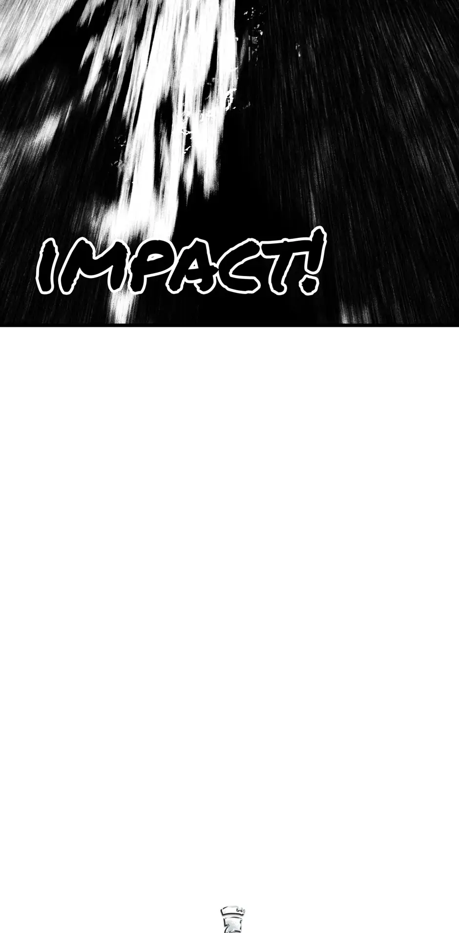 Read Latna Saga_ Survival of a Sword King ENGLISH Manga Online