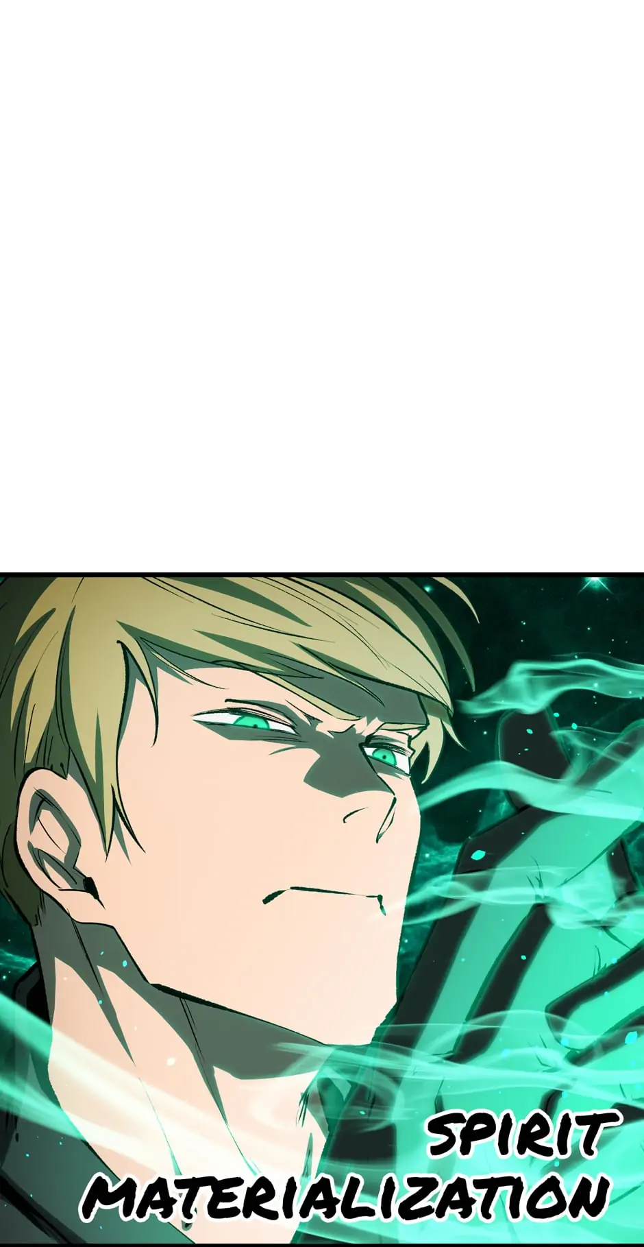 Read Latna Saga_ Survival of a Sword King ENGLISH Manga Online