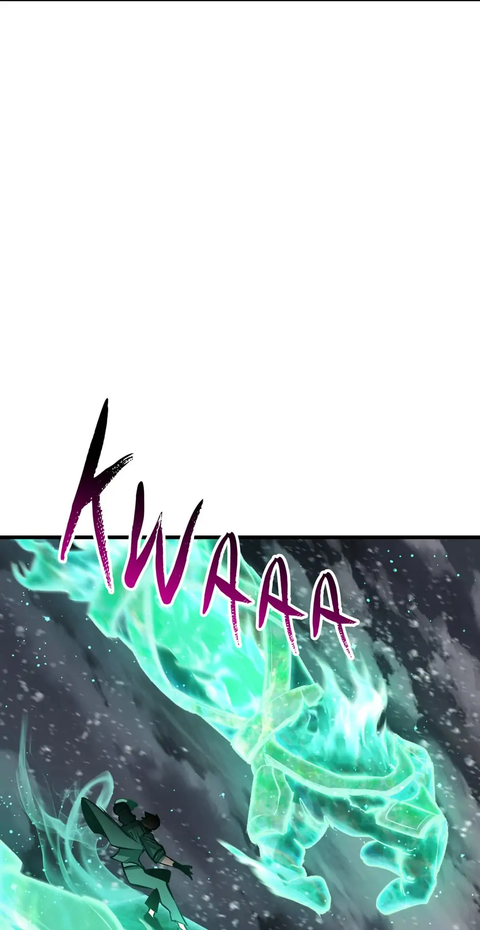 Read Latna Saga_ Survival of a Sword King ENGLISH Manga Online