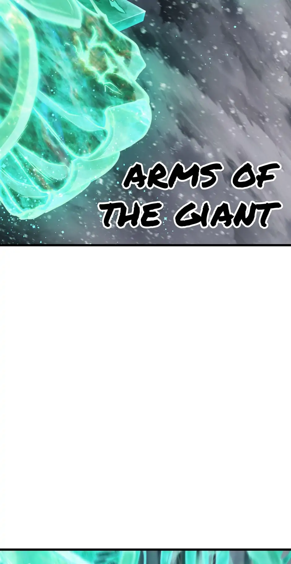 Read Latna Saga_ Survival of a Sword King ENGLISH Manga Online