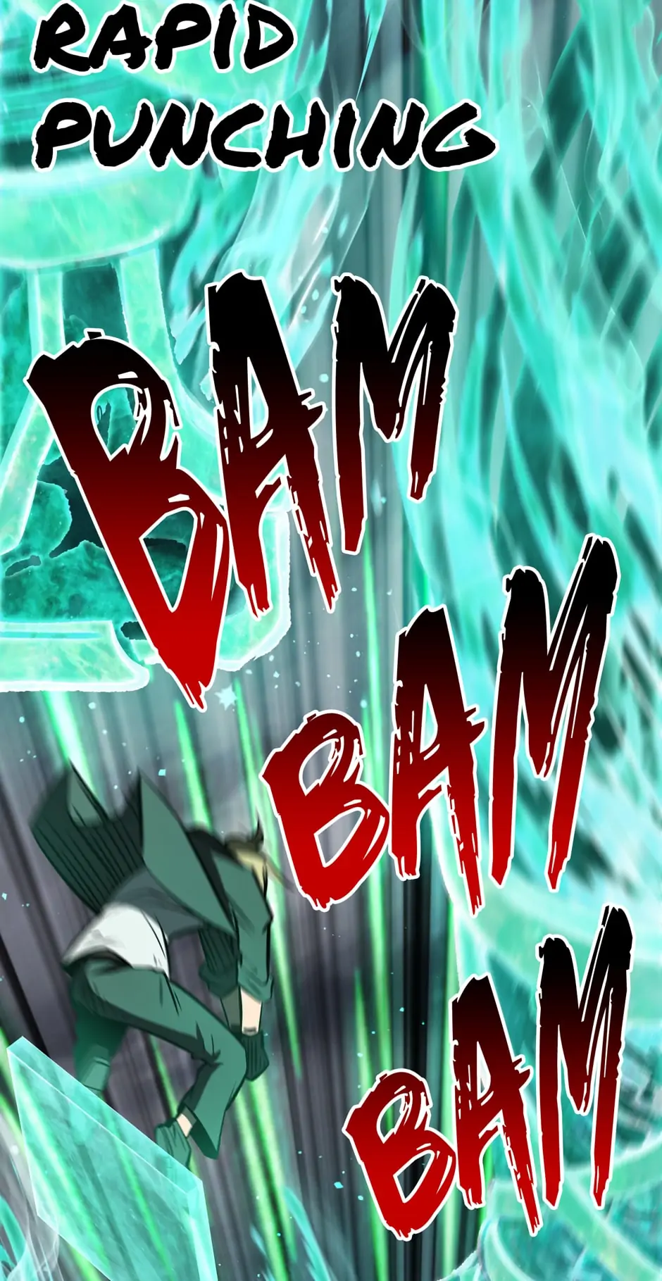 Read Latna Saga_ Survival of a Sword King ENGLISH Manga Online