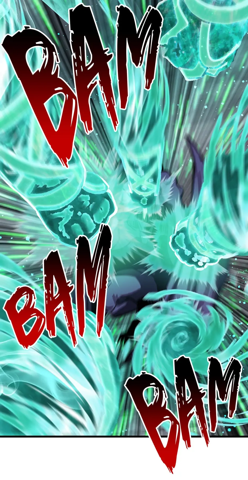 Read Latna Saga_ Survival of a Sword King ENGLISH Manga Online