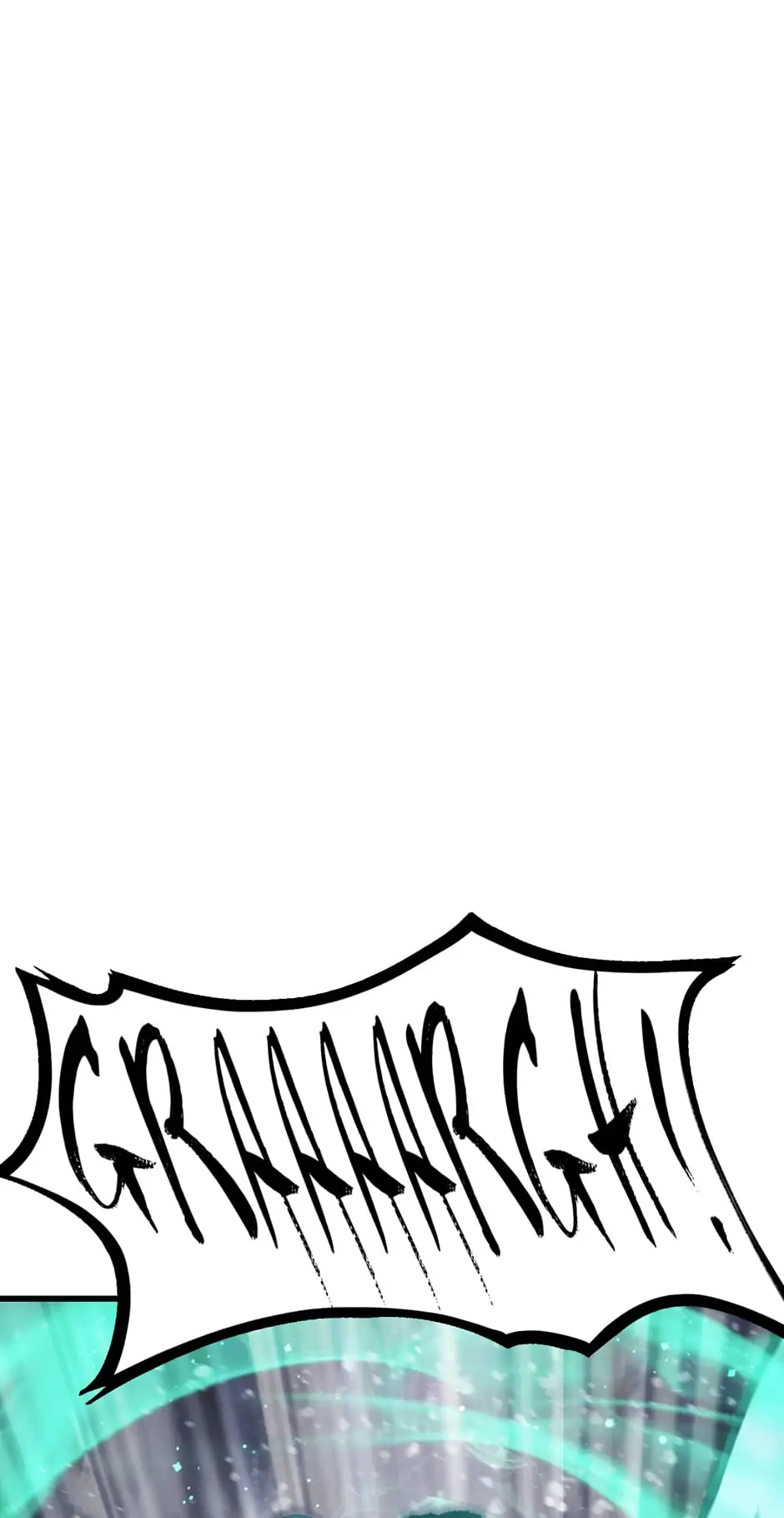 Read Latna Saga_ Survival of a Sword King ENGLISH Manga Online