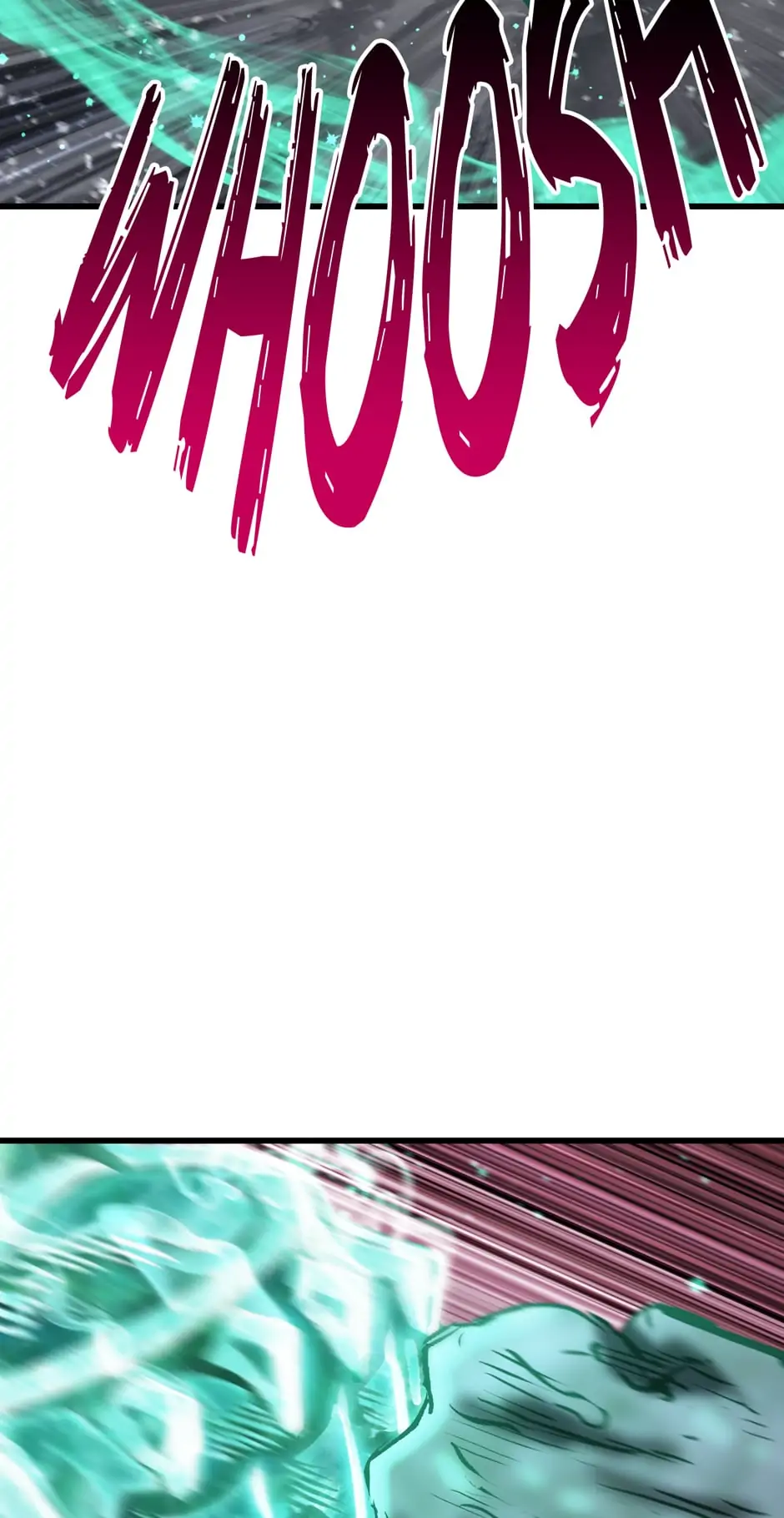 Read Latna Saga_ Survival of a Sword King ENGLISH Manga Online