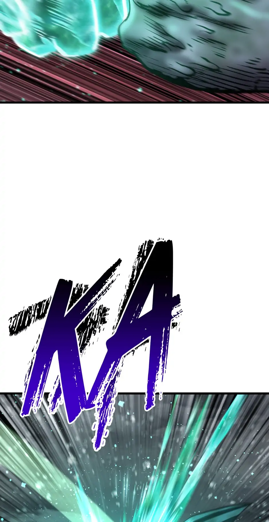 Read Latna Saga_ Survival of a Sword King ENGLISH Manga Online